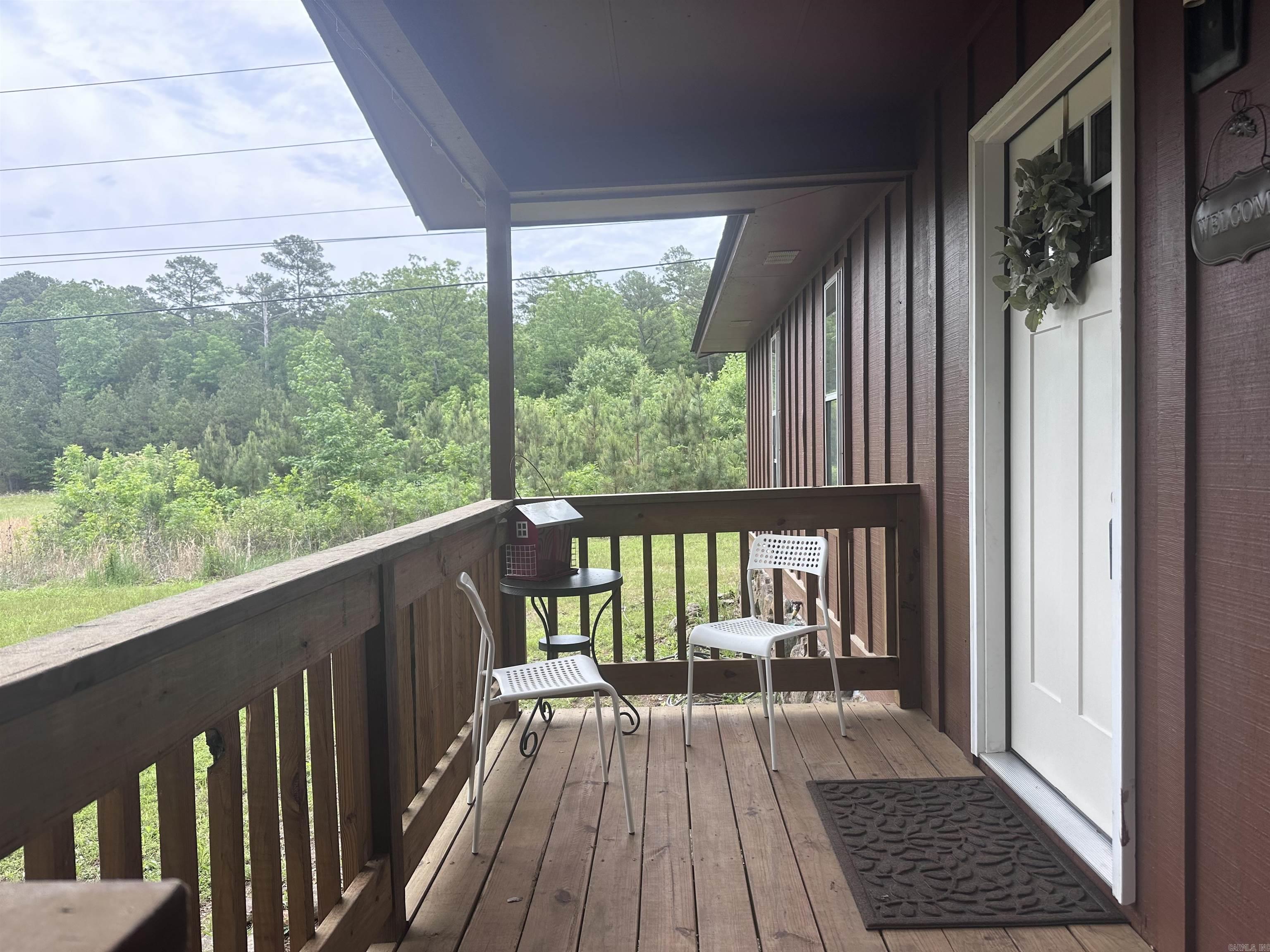 ARROWHEAD VILLAGE - Residential