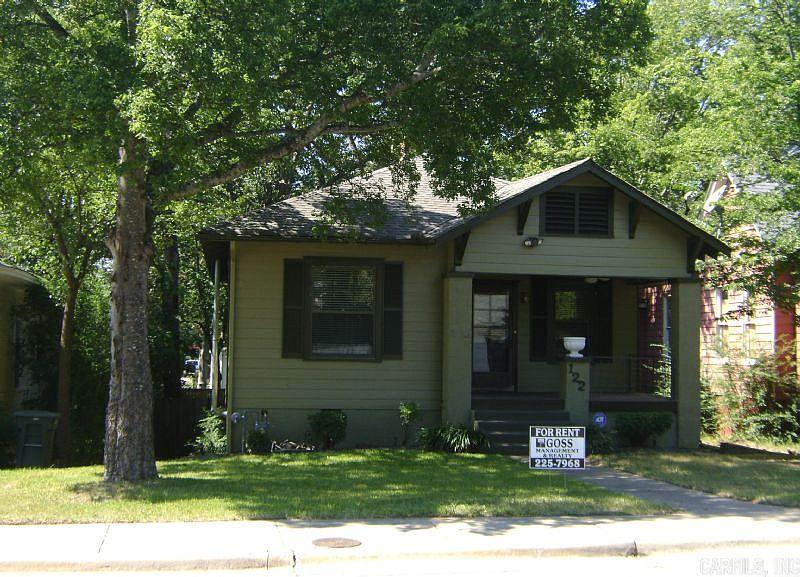 Stifft CS - Residential Lease