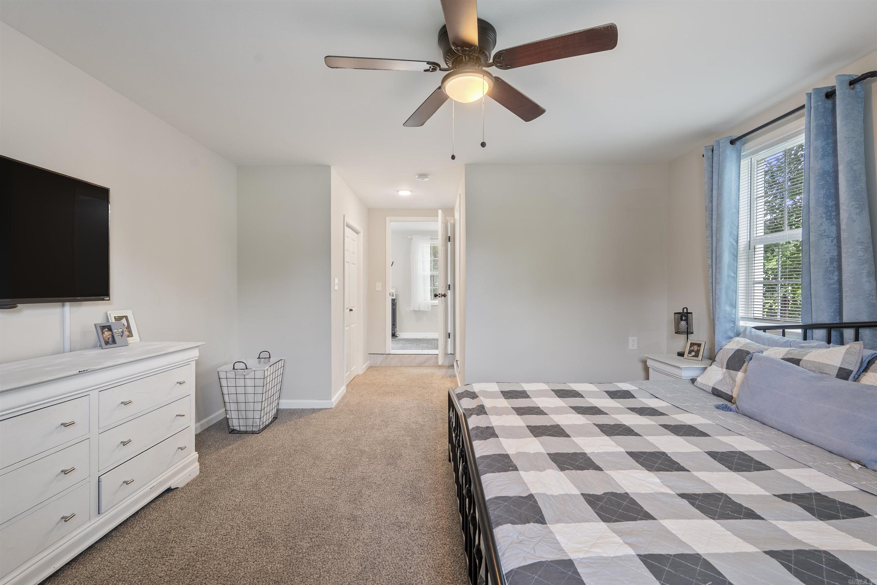 PINTAR ADDITION - Residential