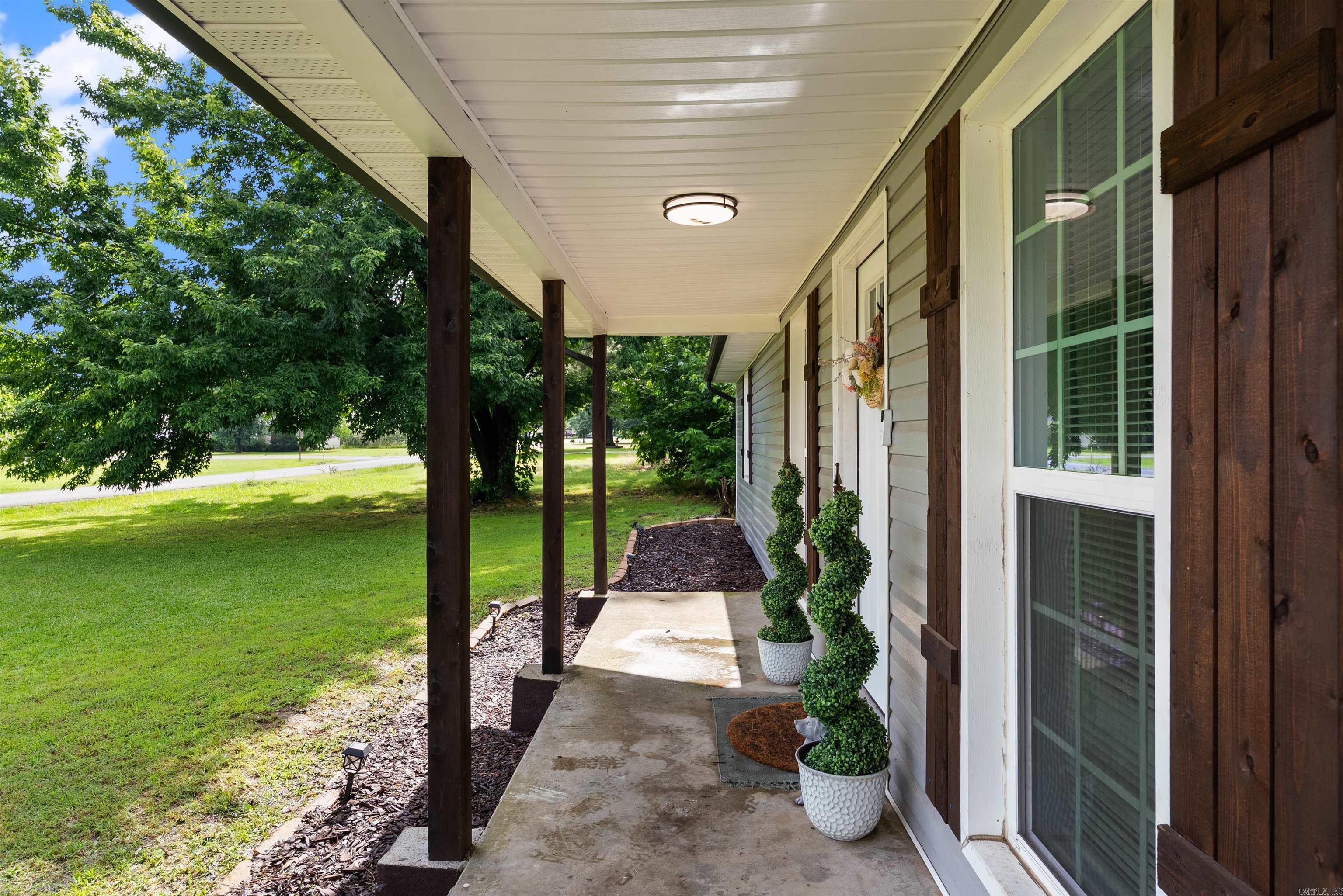 PINTAR ADDITION - Residential