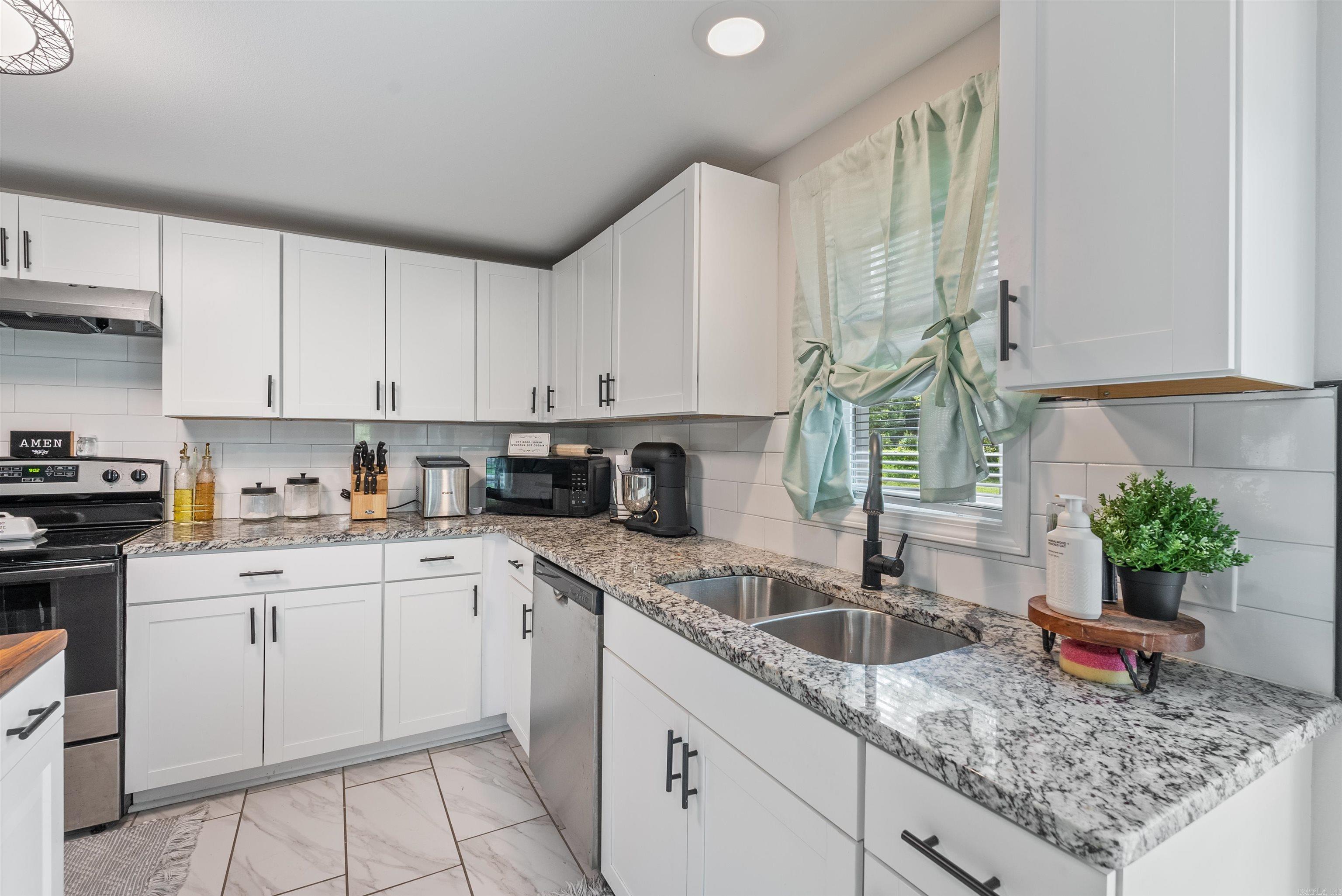 PINTAR ADDITION - Residential