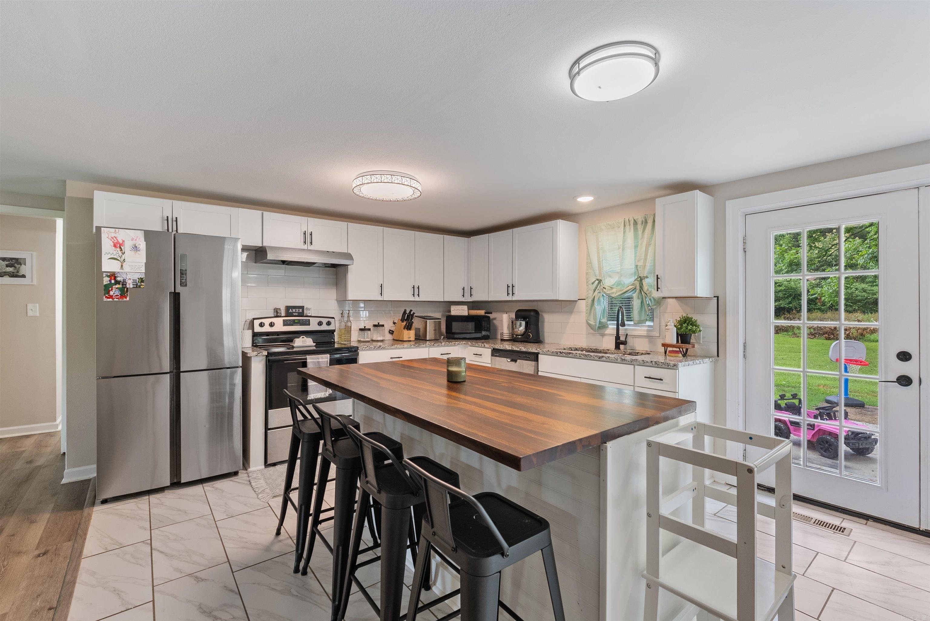 PINTAR ADDITION - Residential