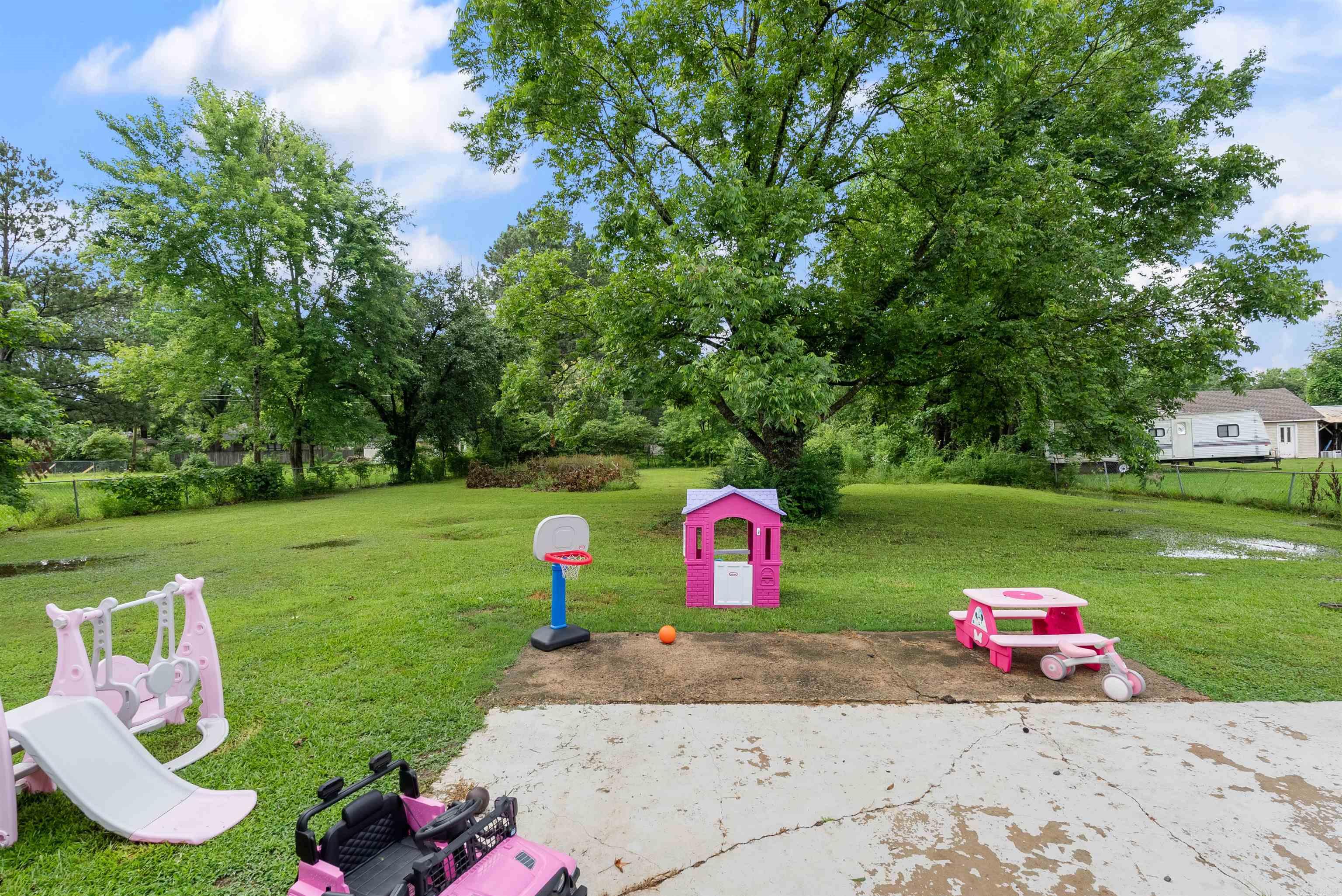 PINTAR ADDITION - Residential