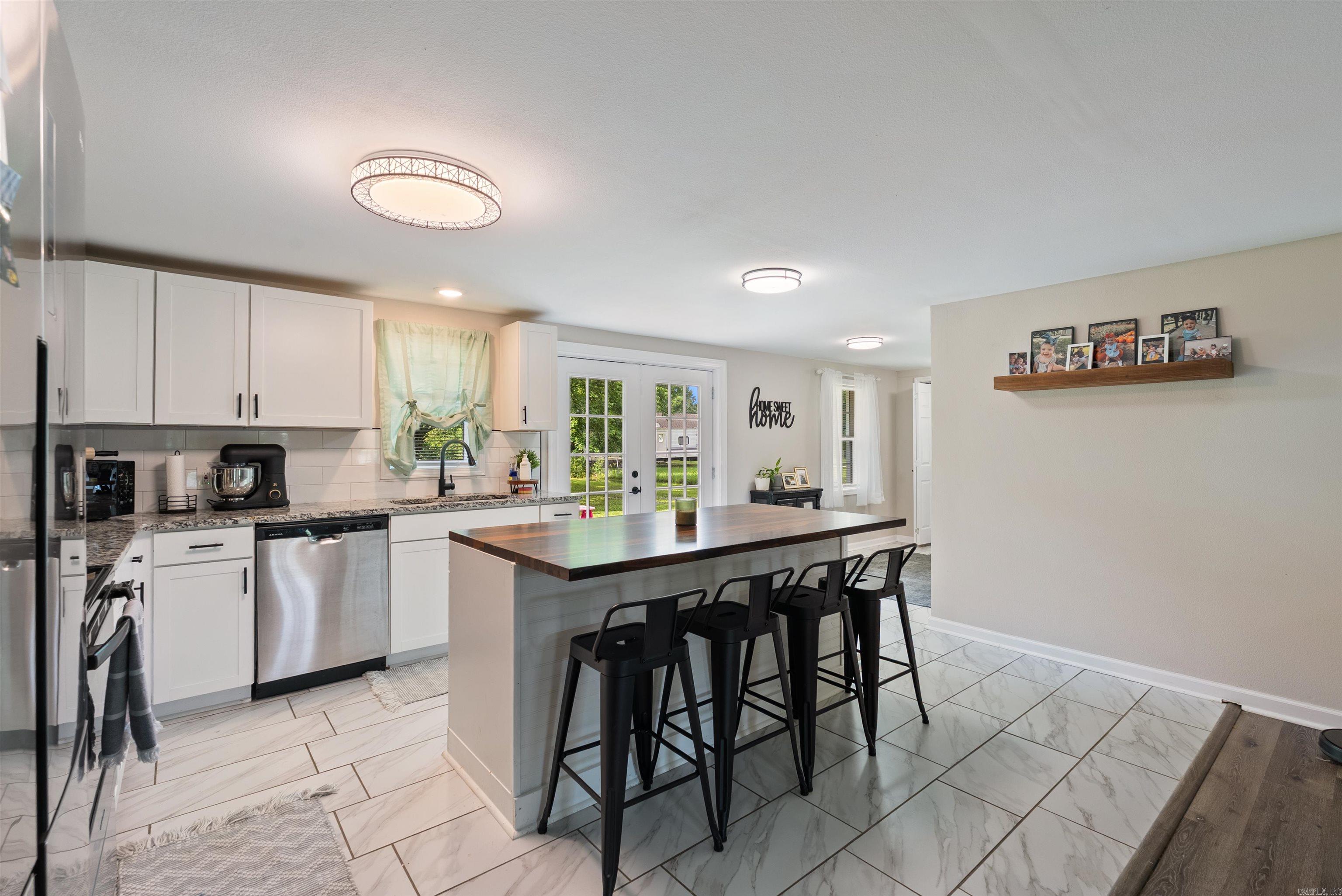 PINTAR ADDITION - Residential