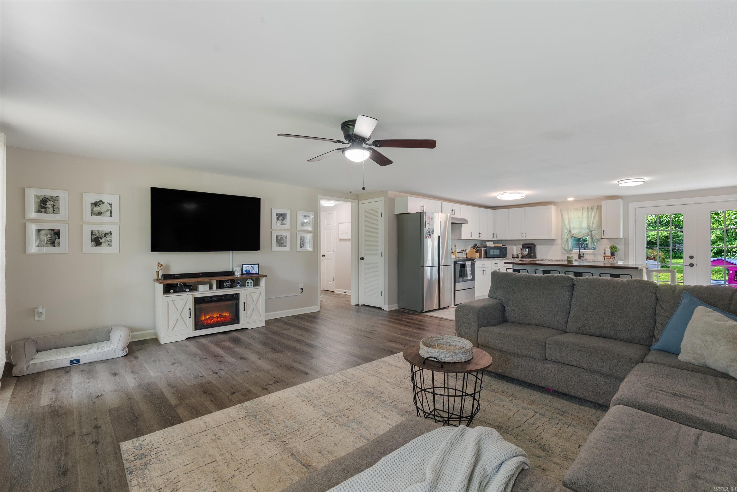 PINTAR ADDITION - Residential