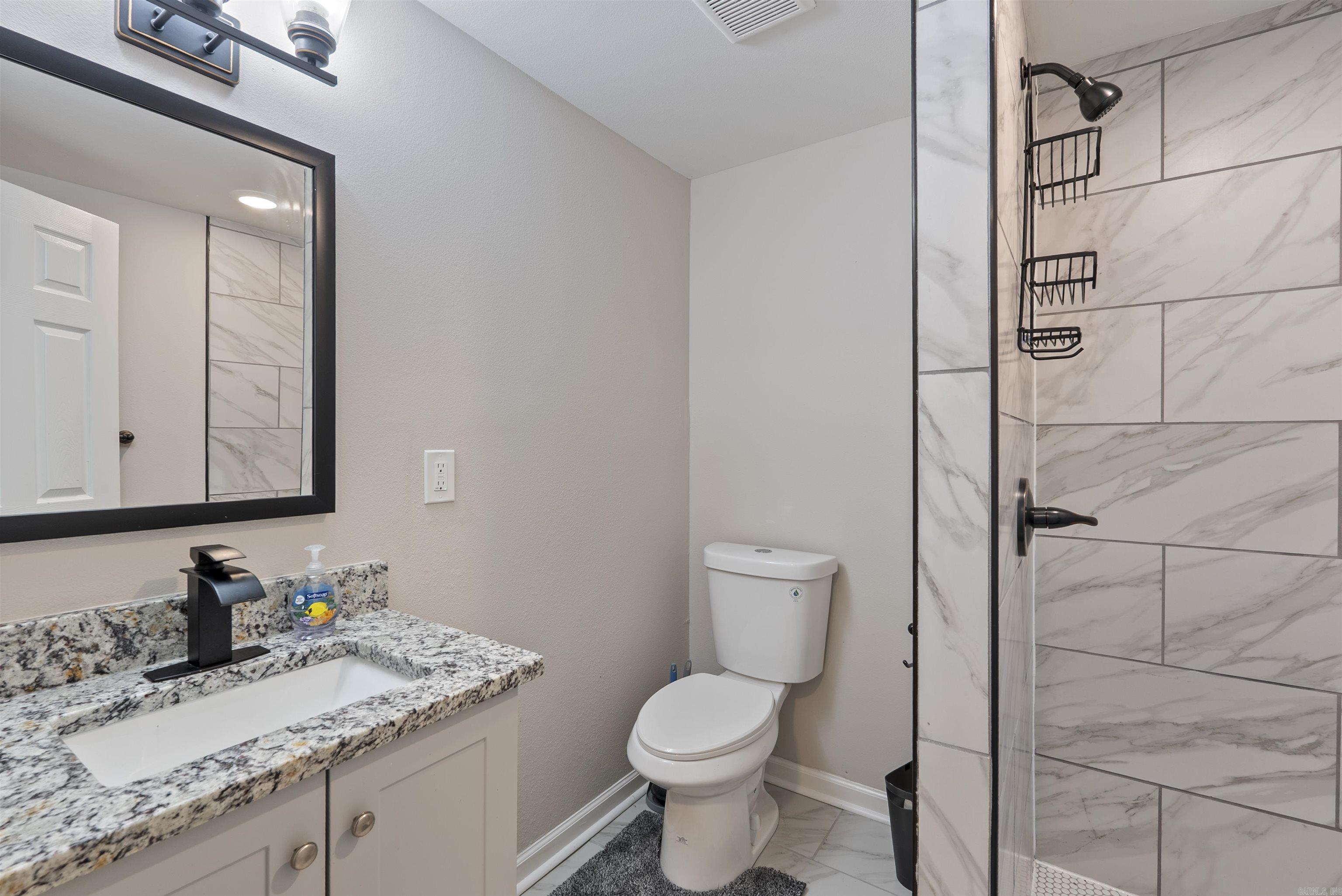 PINTAR ADDITION - Residential