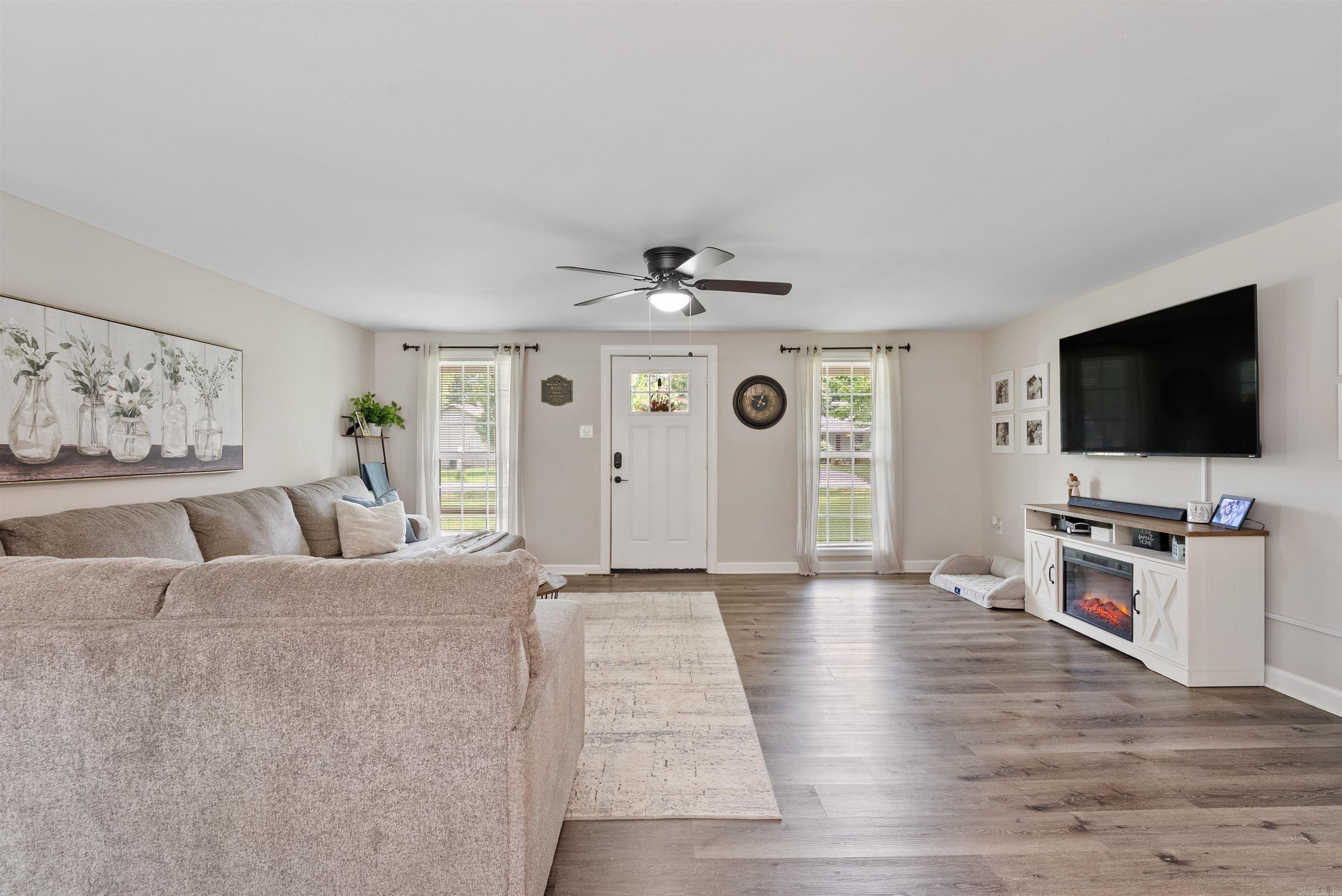 PINTAR ADDITION - Residential