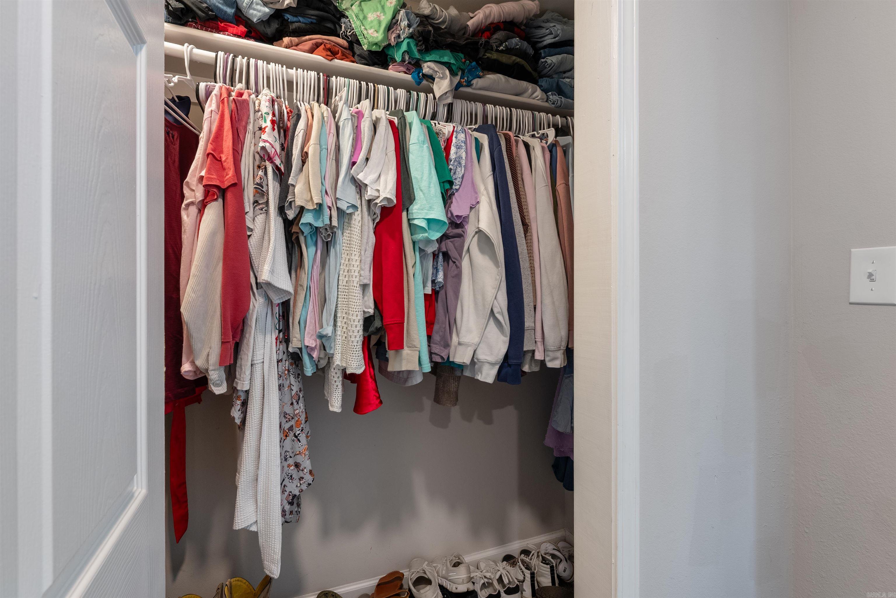 PINTAR ADDITION - Residential