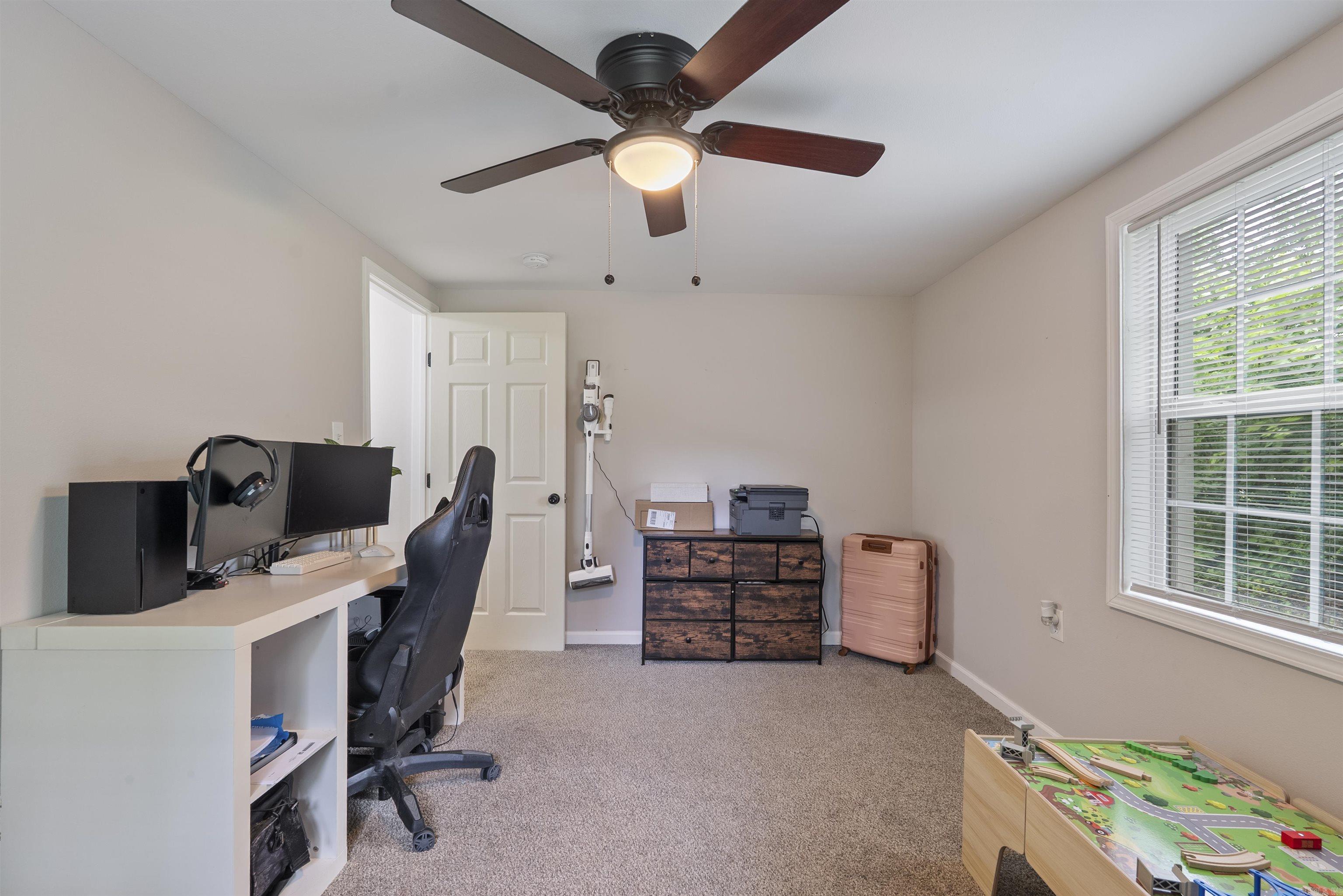 PINTAR ADDITION - Residential