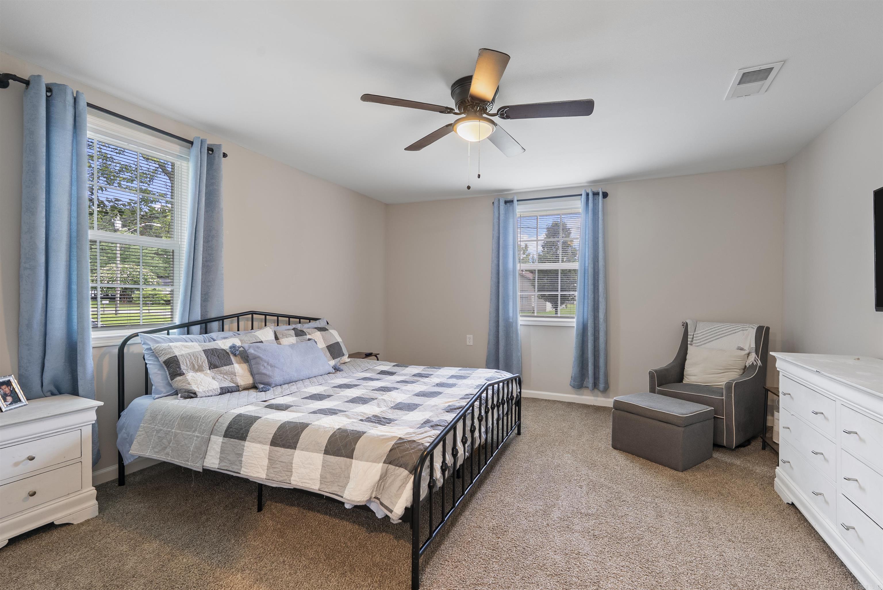 PINTAR ADDITION - Residential