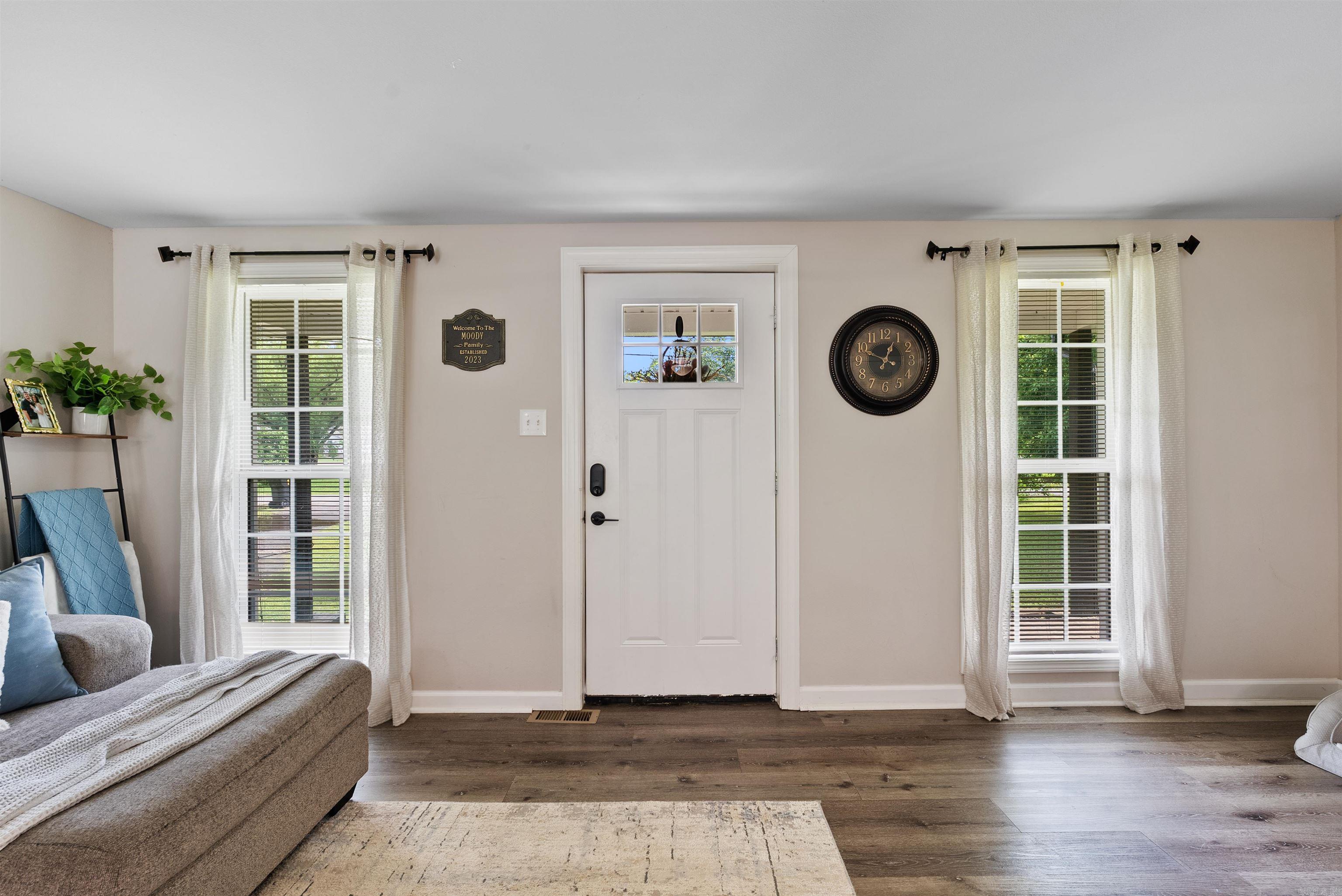 PINTAR ADDITION - Residential