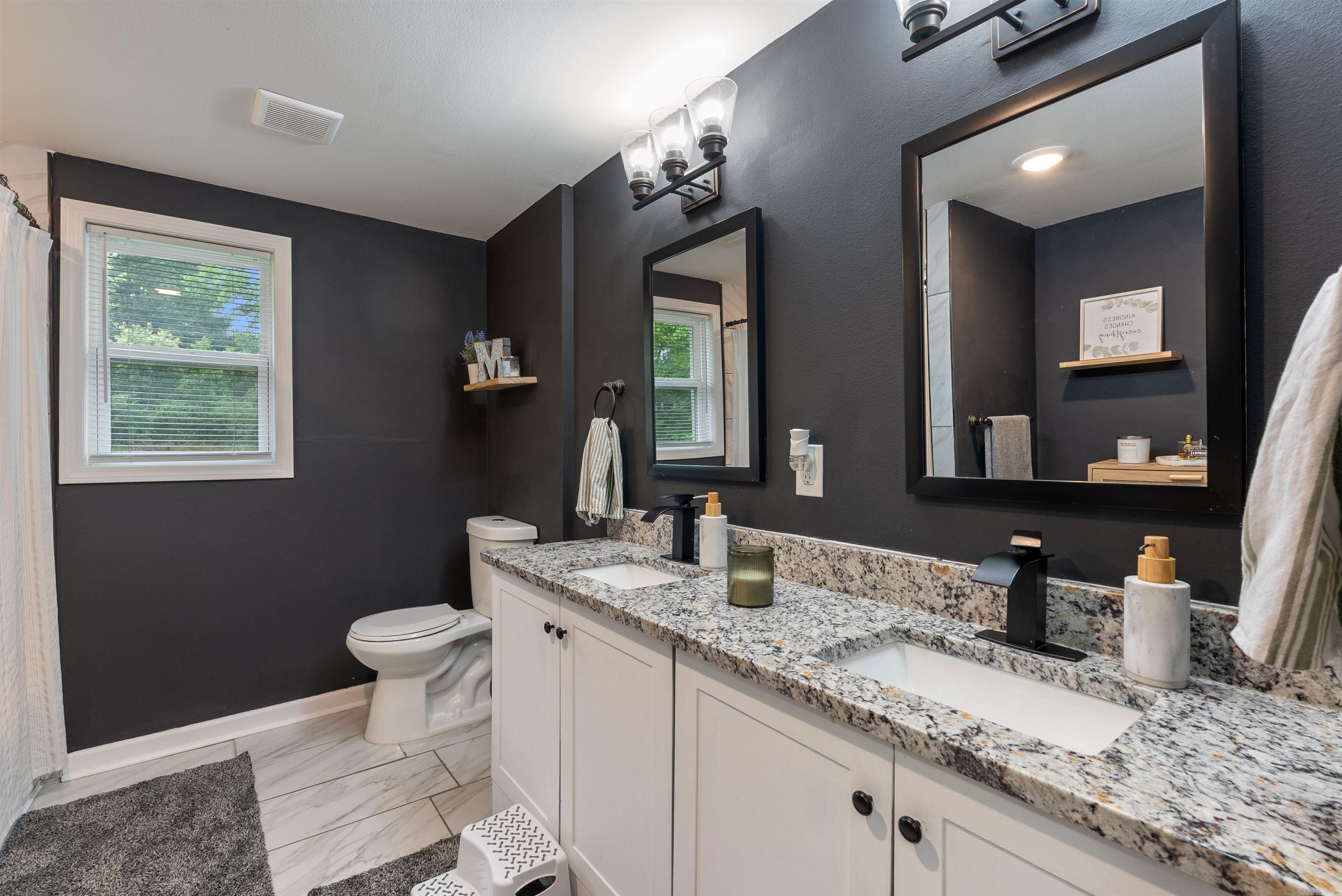 PINTAR ADDITION - Residential