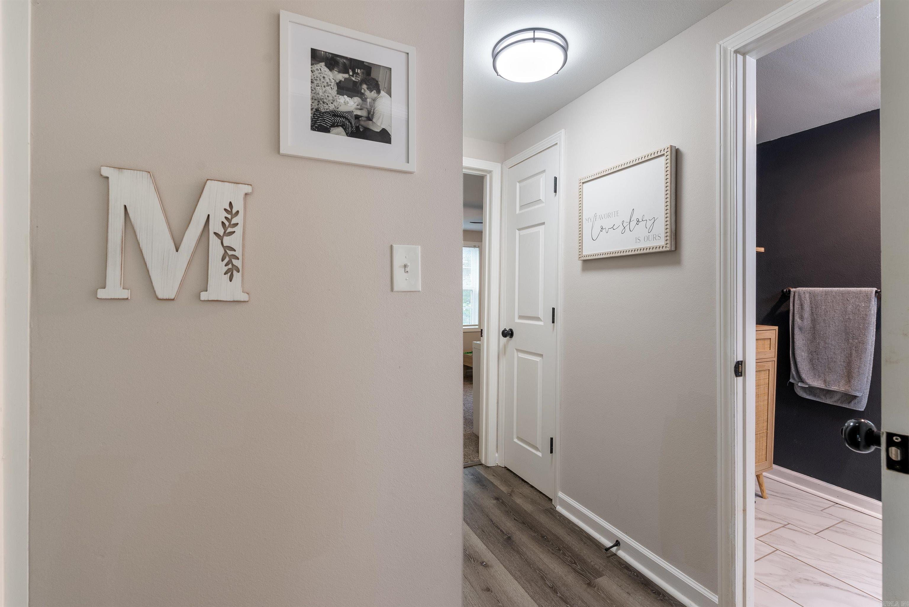 PINTAR ADDITION - Residential