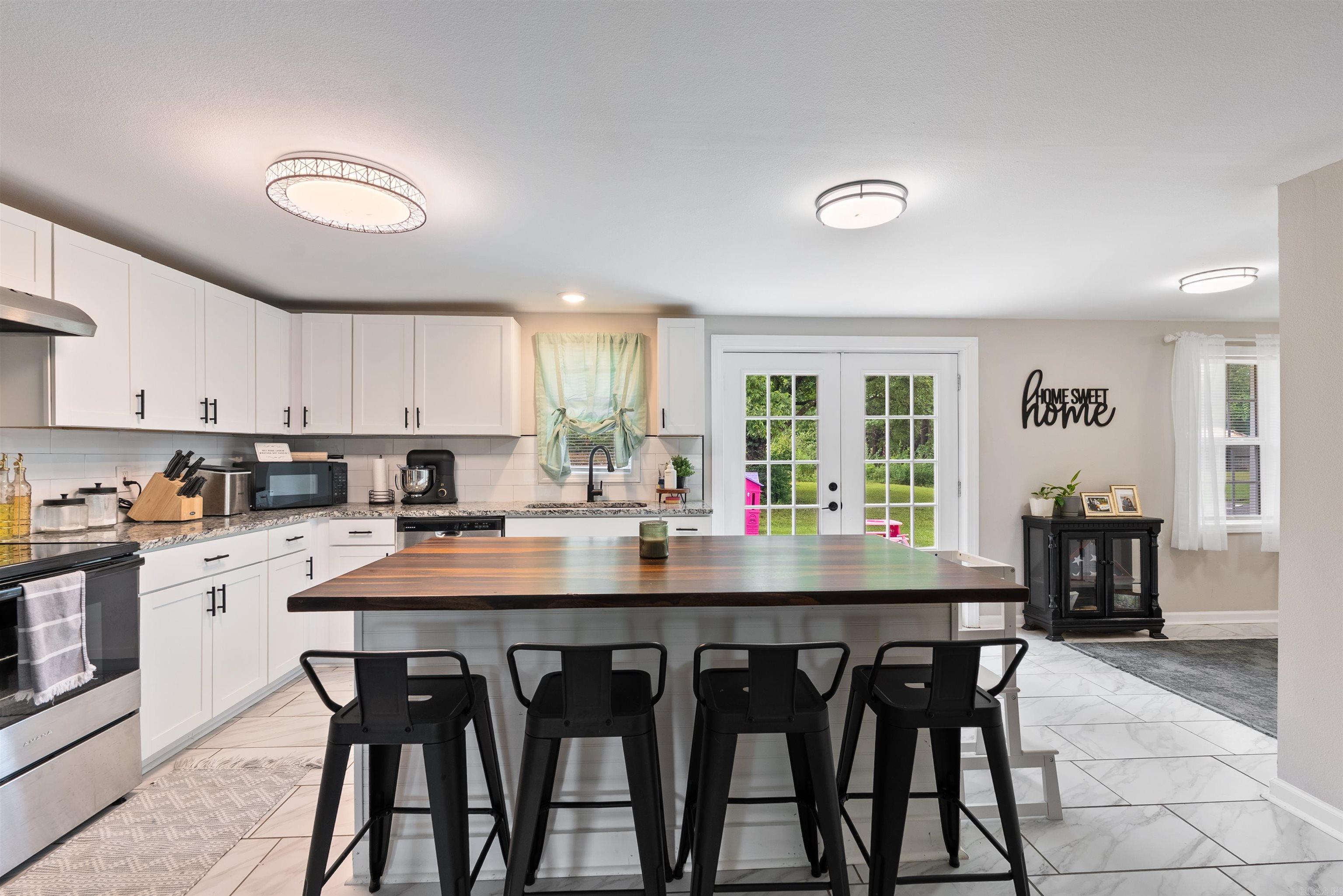 PINTAR ADDITION - Residential