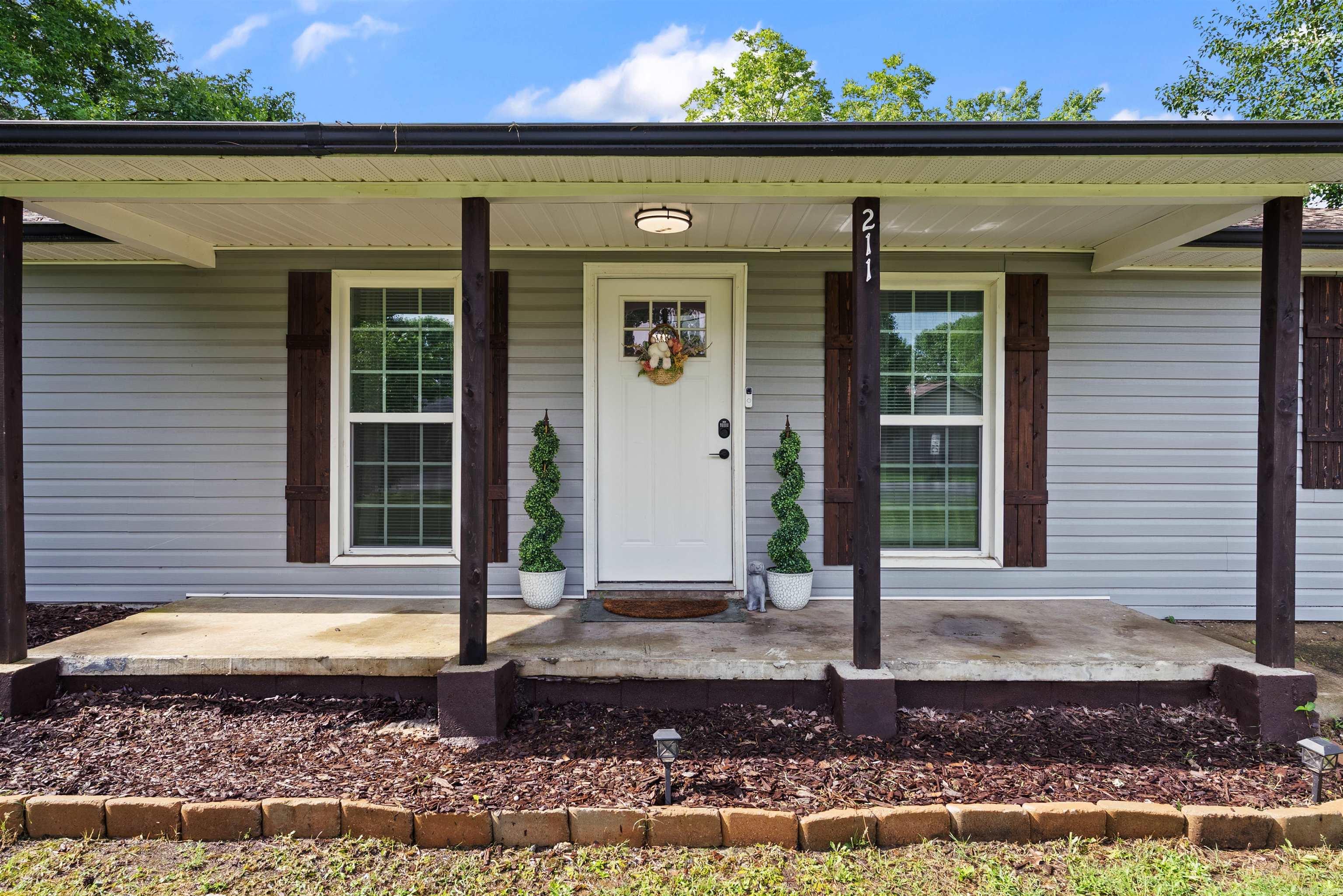 PINTAR ADDITION - Residential