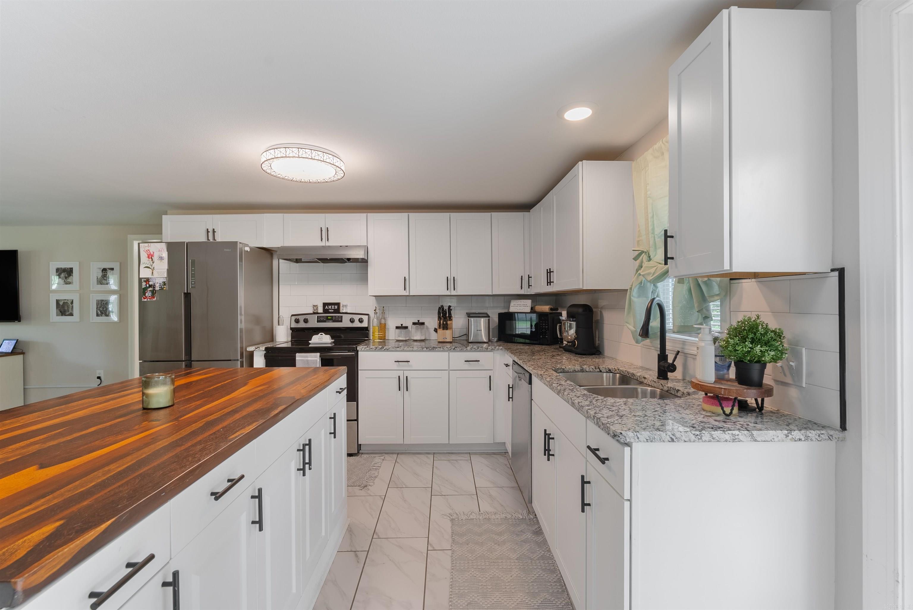 PINTAR ADDITION - Residential