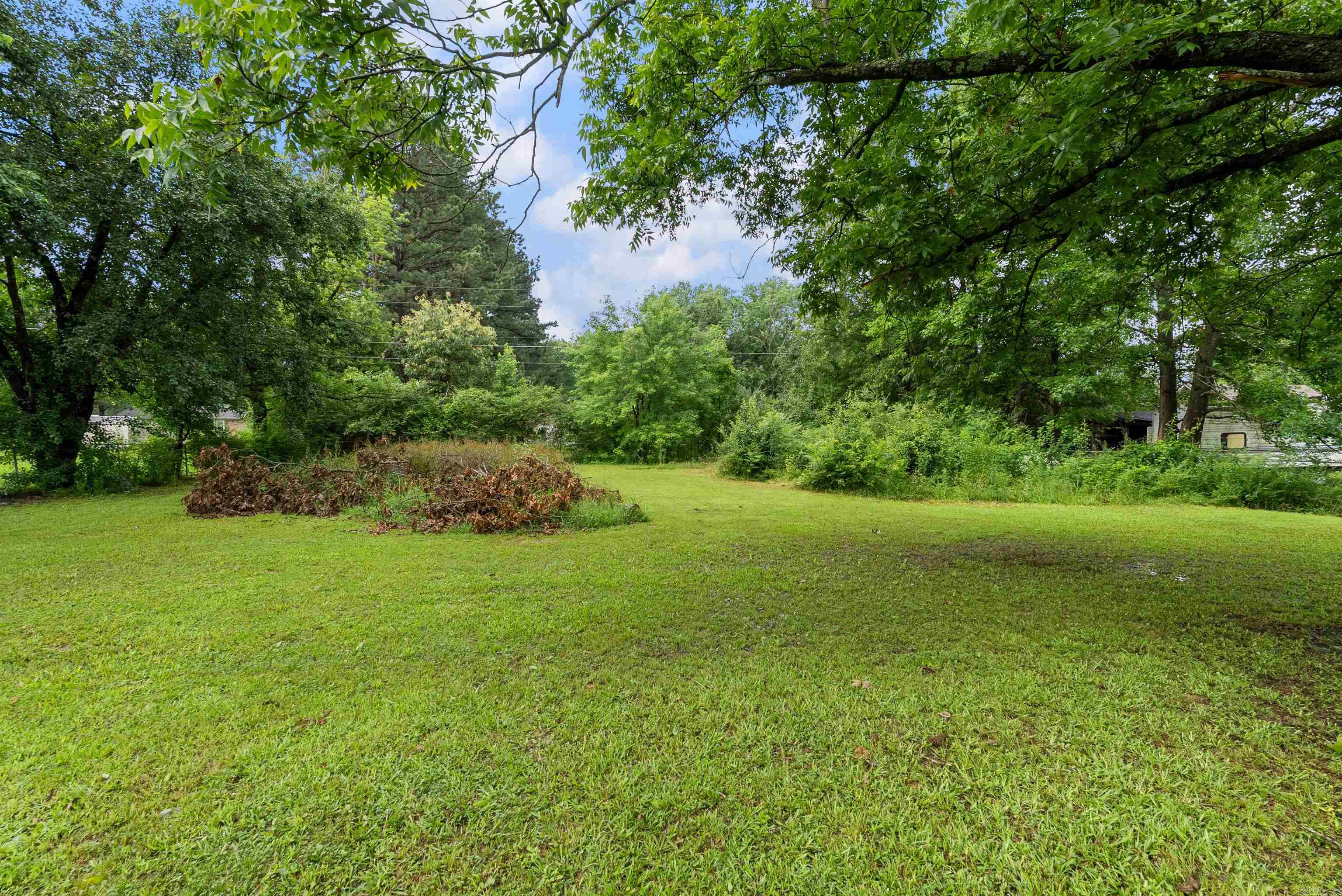 PINTAR ADDITION - Residential