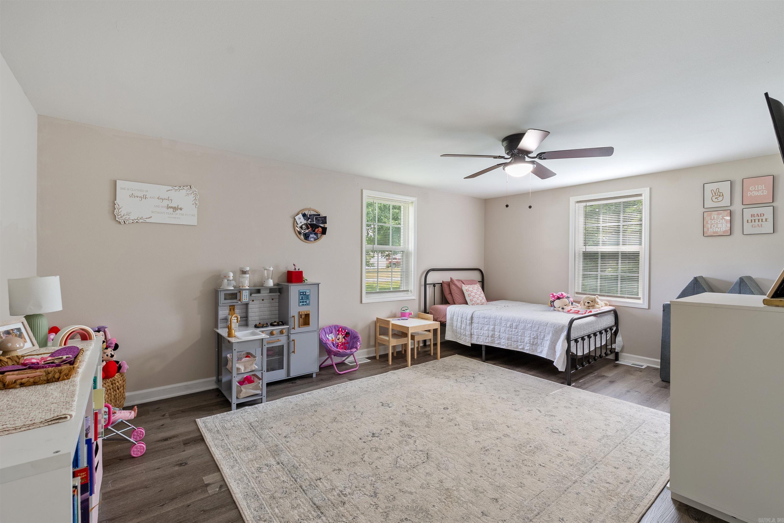 PINTAR ADDITION - Residential