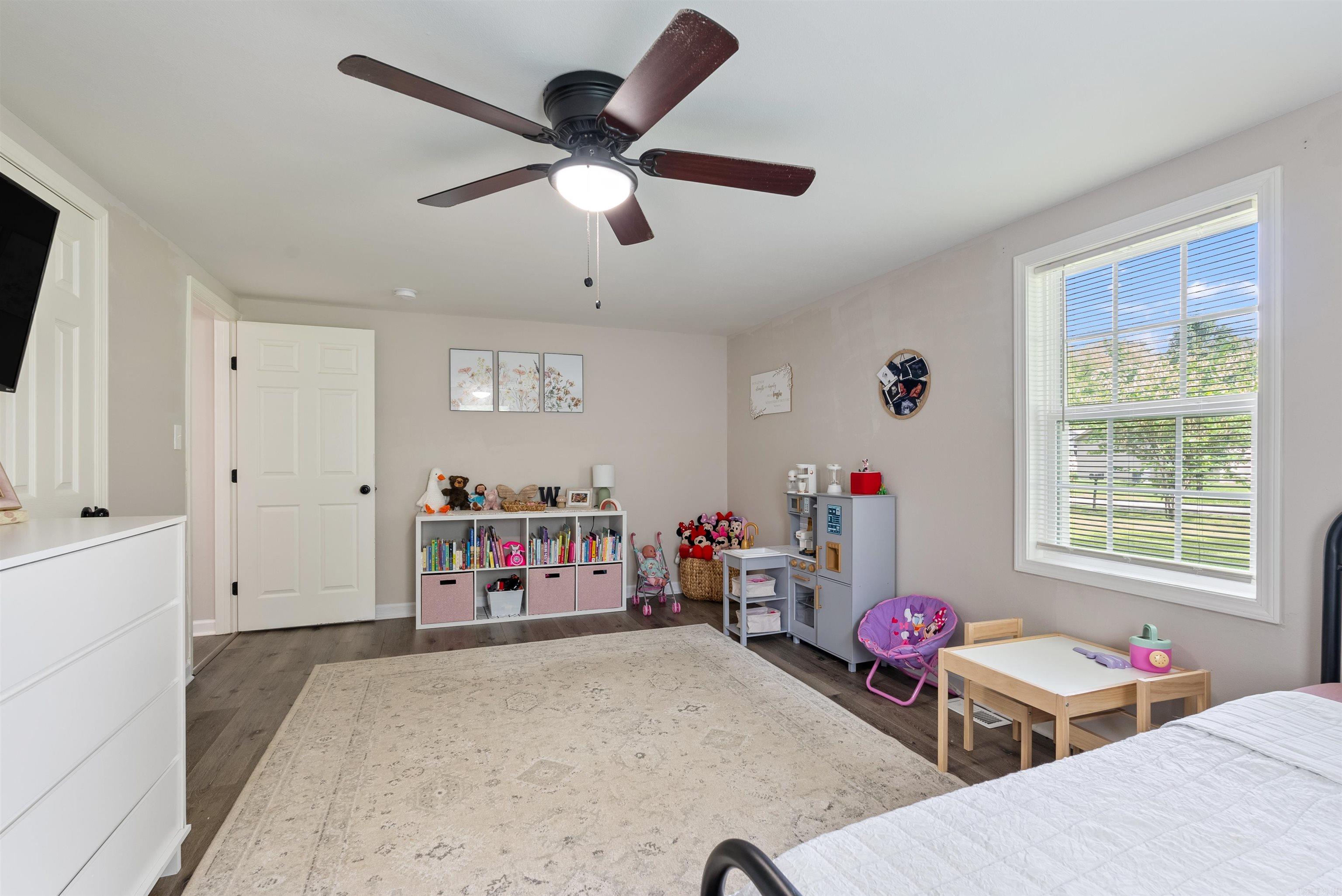 PINTAR ADDITION - Residential