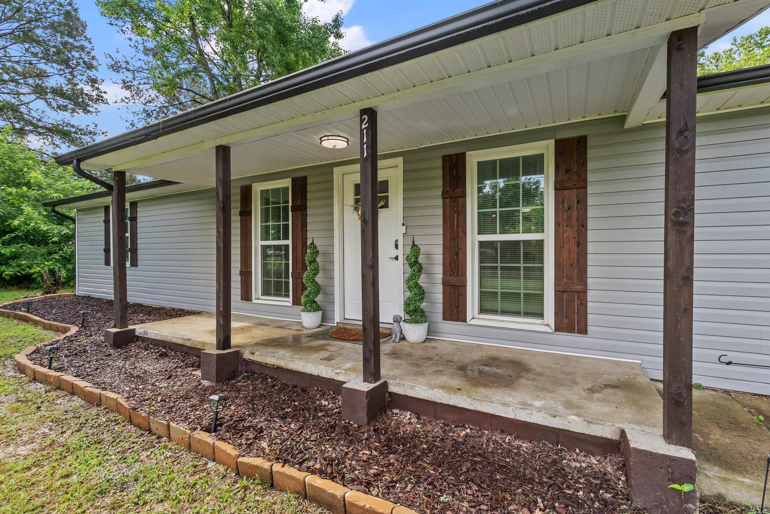 PINTAR ADDITION - Residential