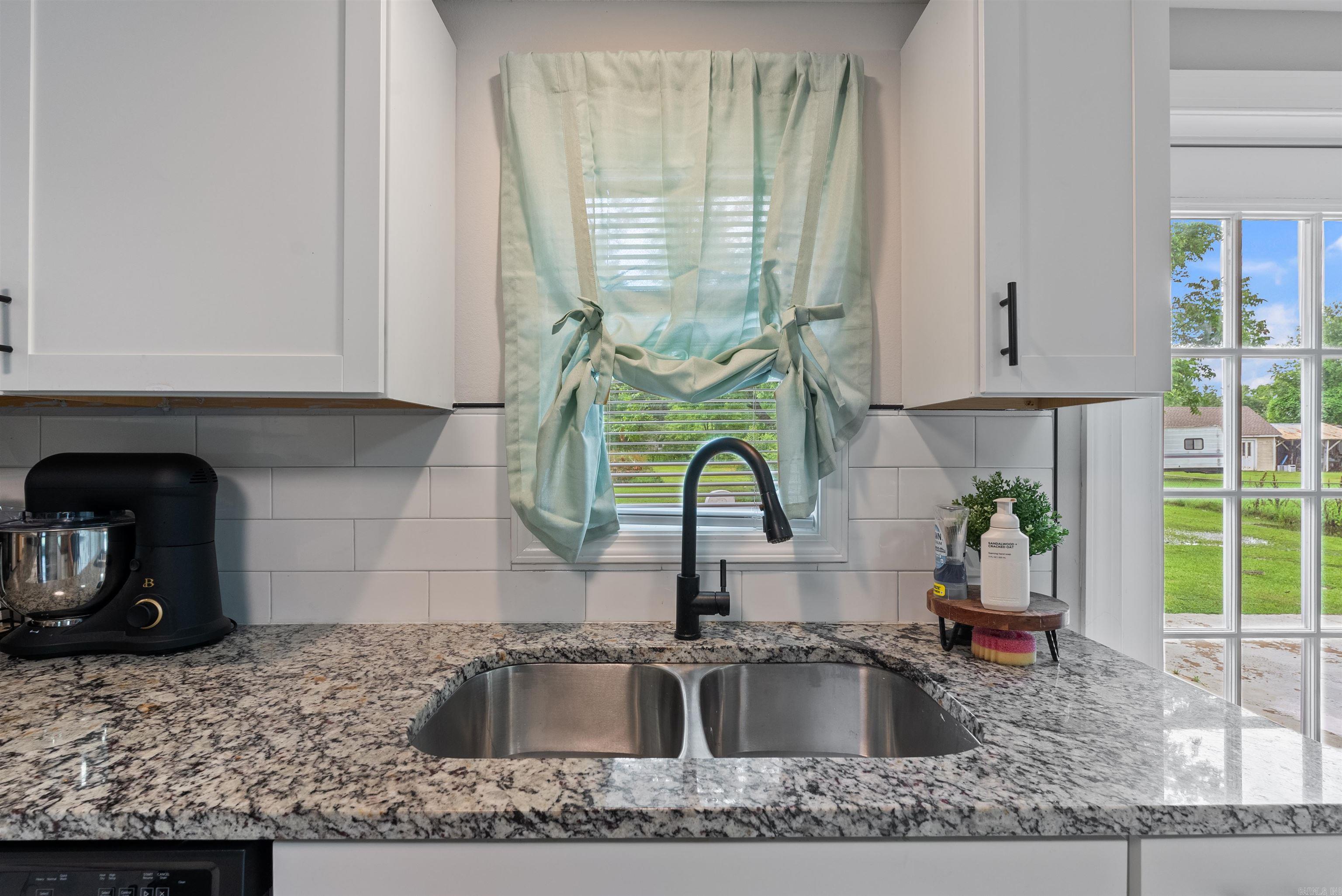 PINTAR ADDITION - Residential