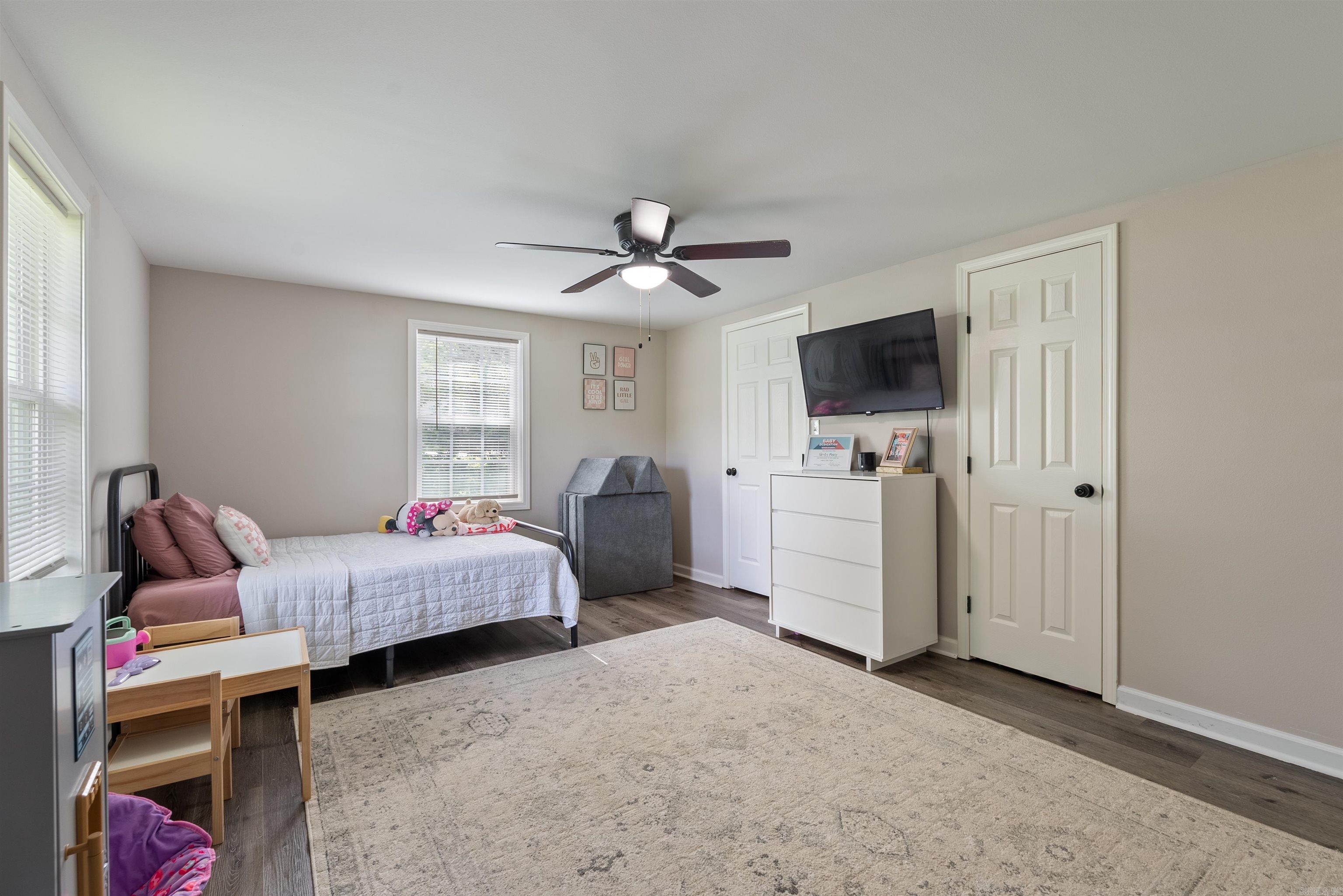 PINTAR ADDITION - Residential