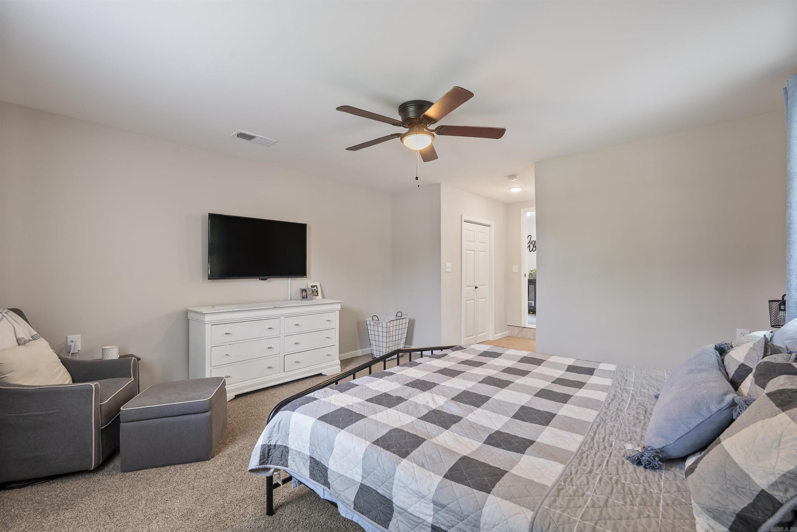 PINTAR ADDITION - Residential