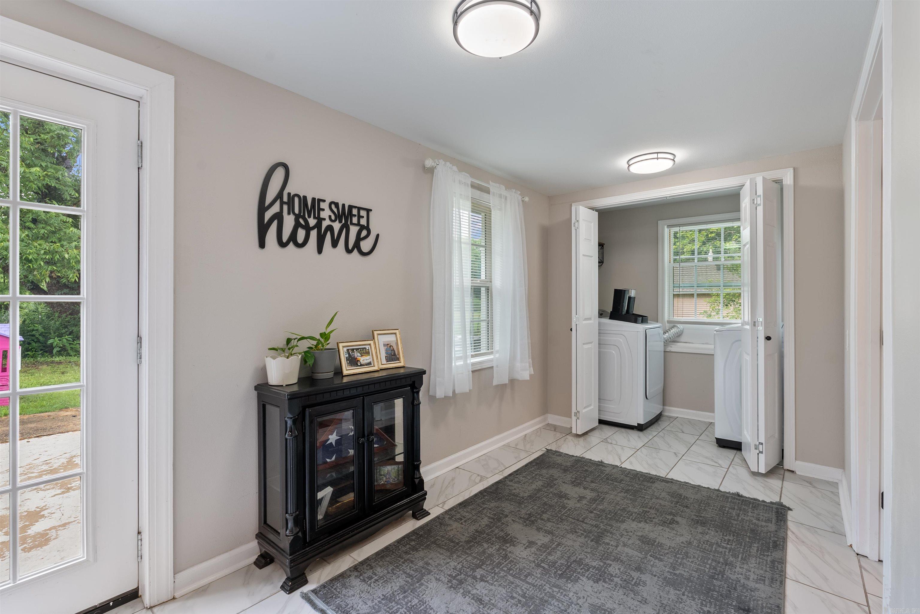 PINTAR ADDITION - Residential