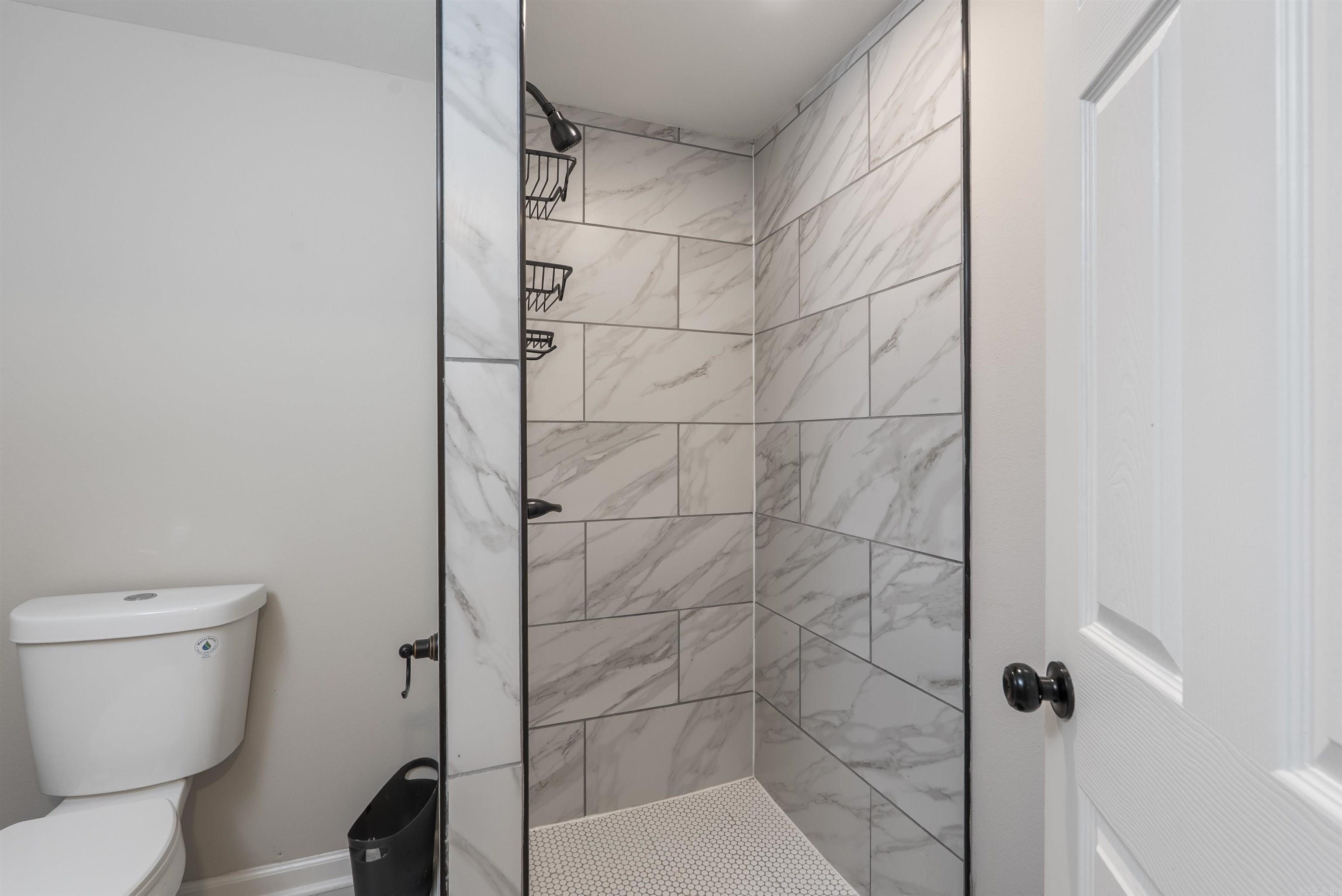 PINTAR ADDITION - Residential