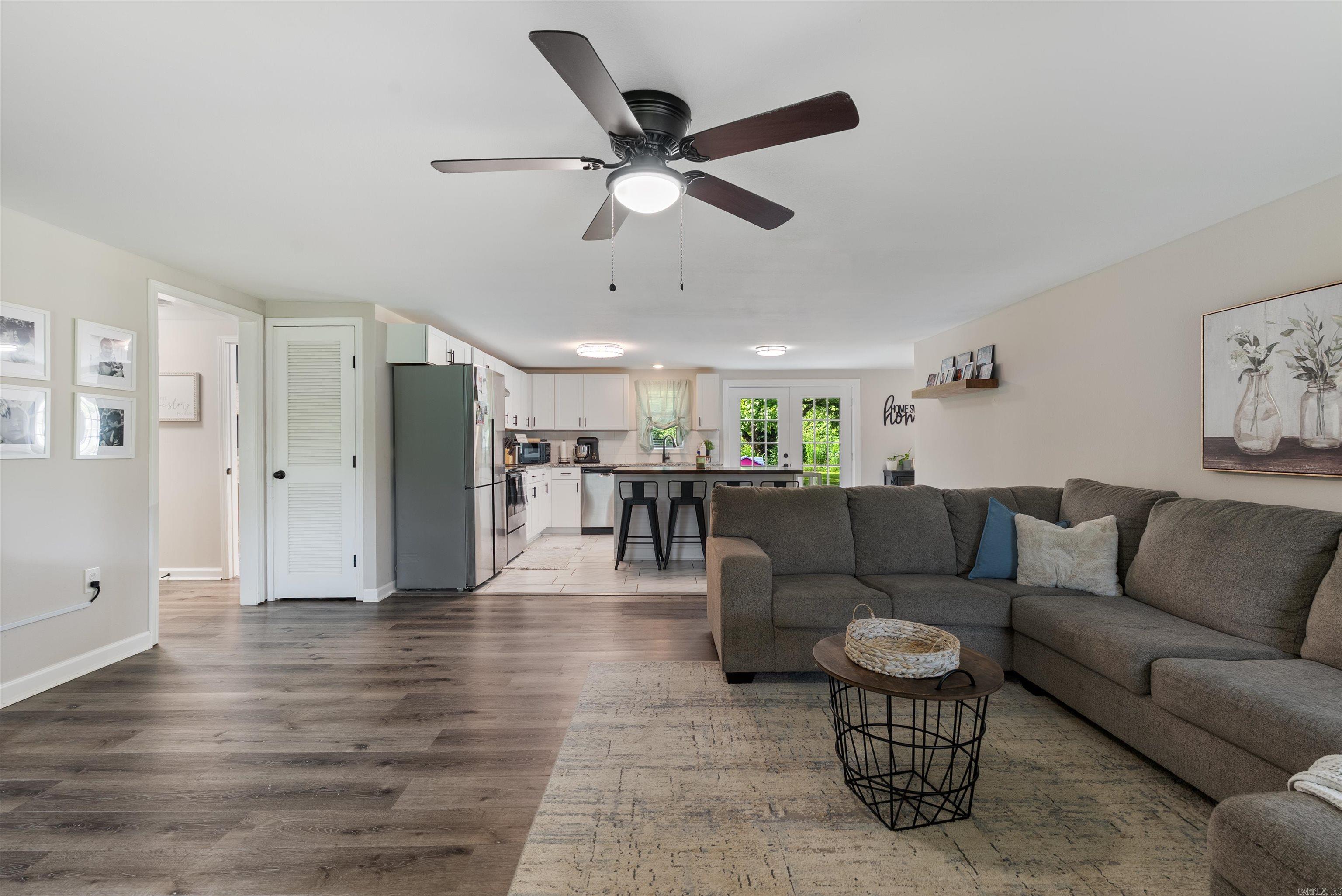 PINTAR ADDITION - Residential