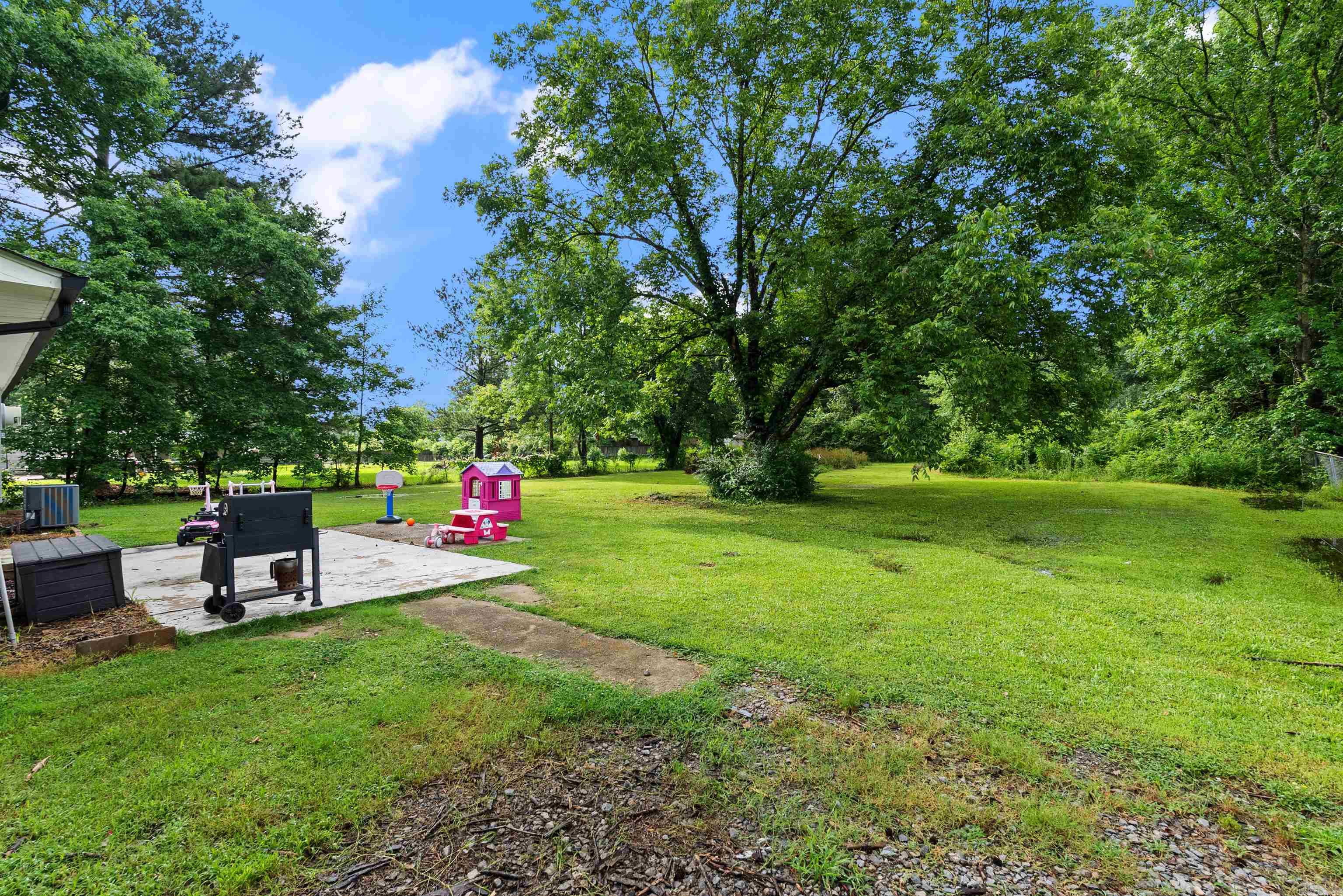 PINTAR ADDITION - Residential