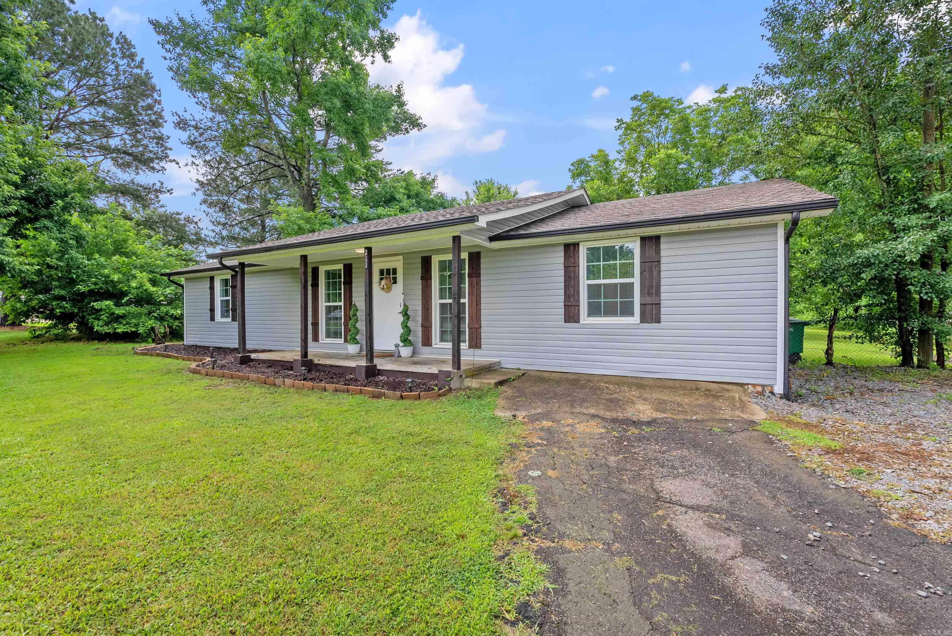 PINTAR ADDITION - Residential