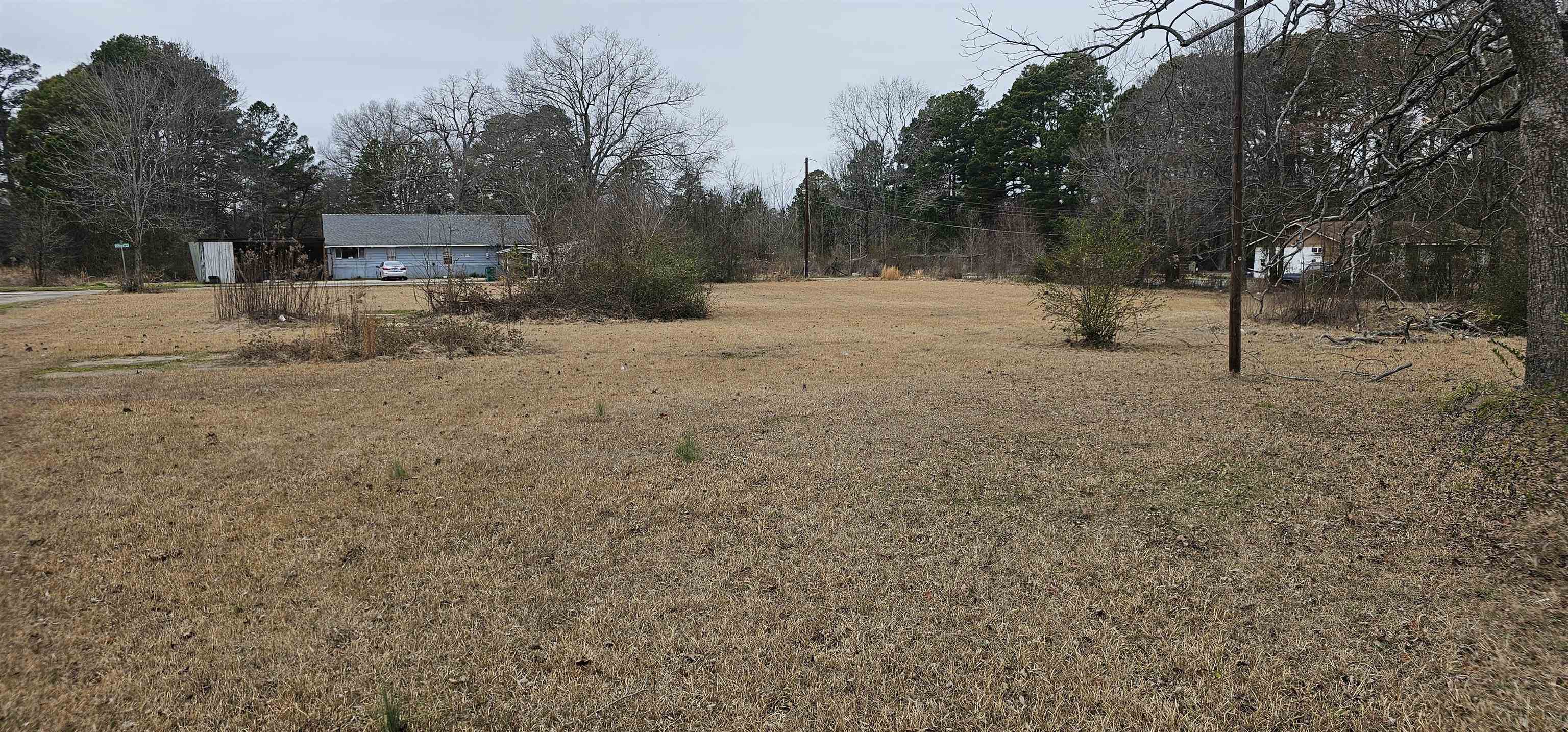 Jamestown - Commercial Sale