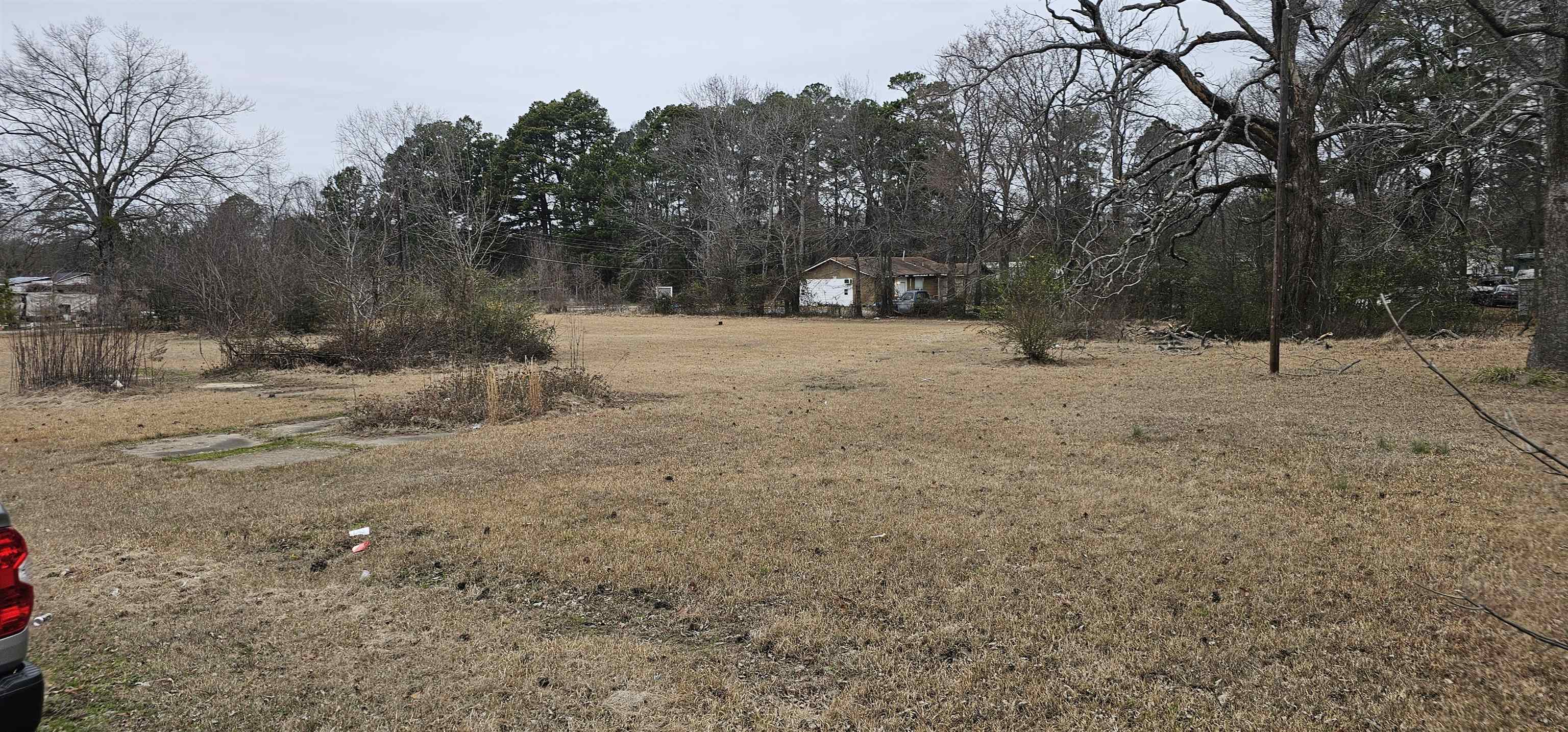 Jamestown - Commercial Sale