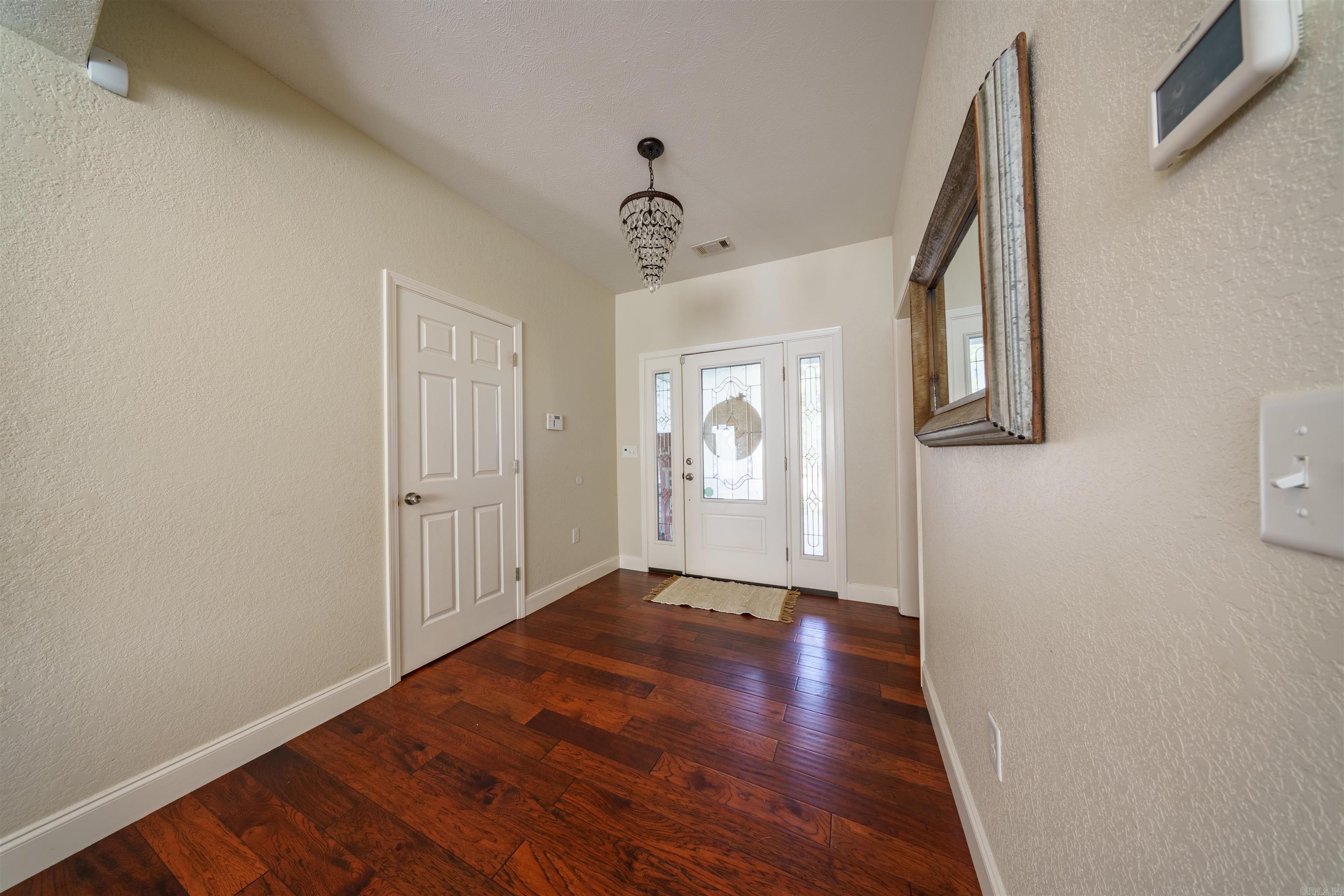 DOUBLE OAK ESTATES - Residential