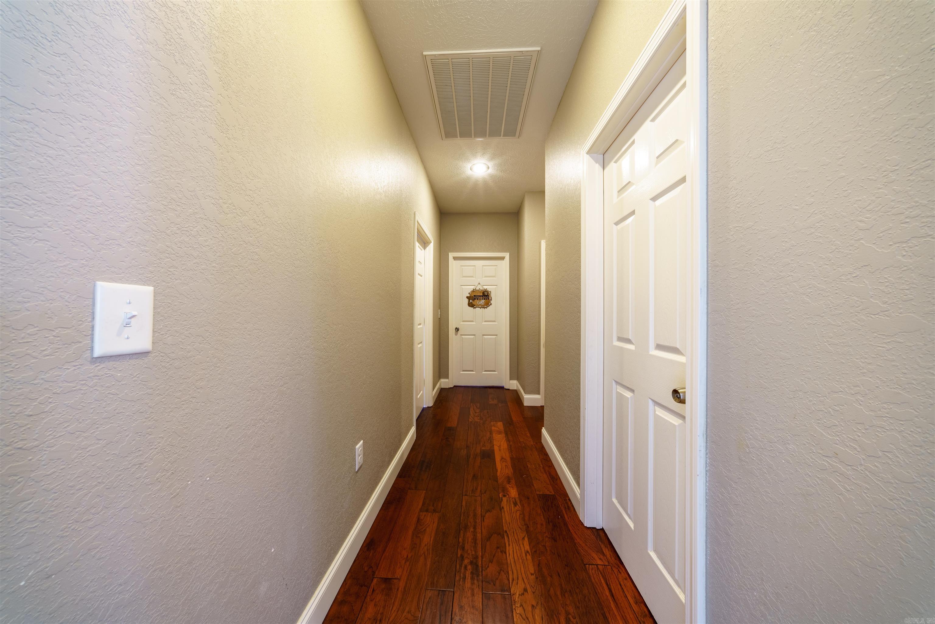 DOUBLE OAK ESTATES - Residential