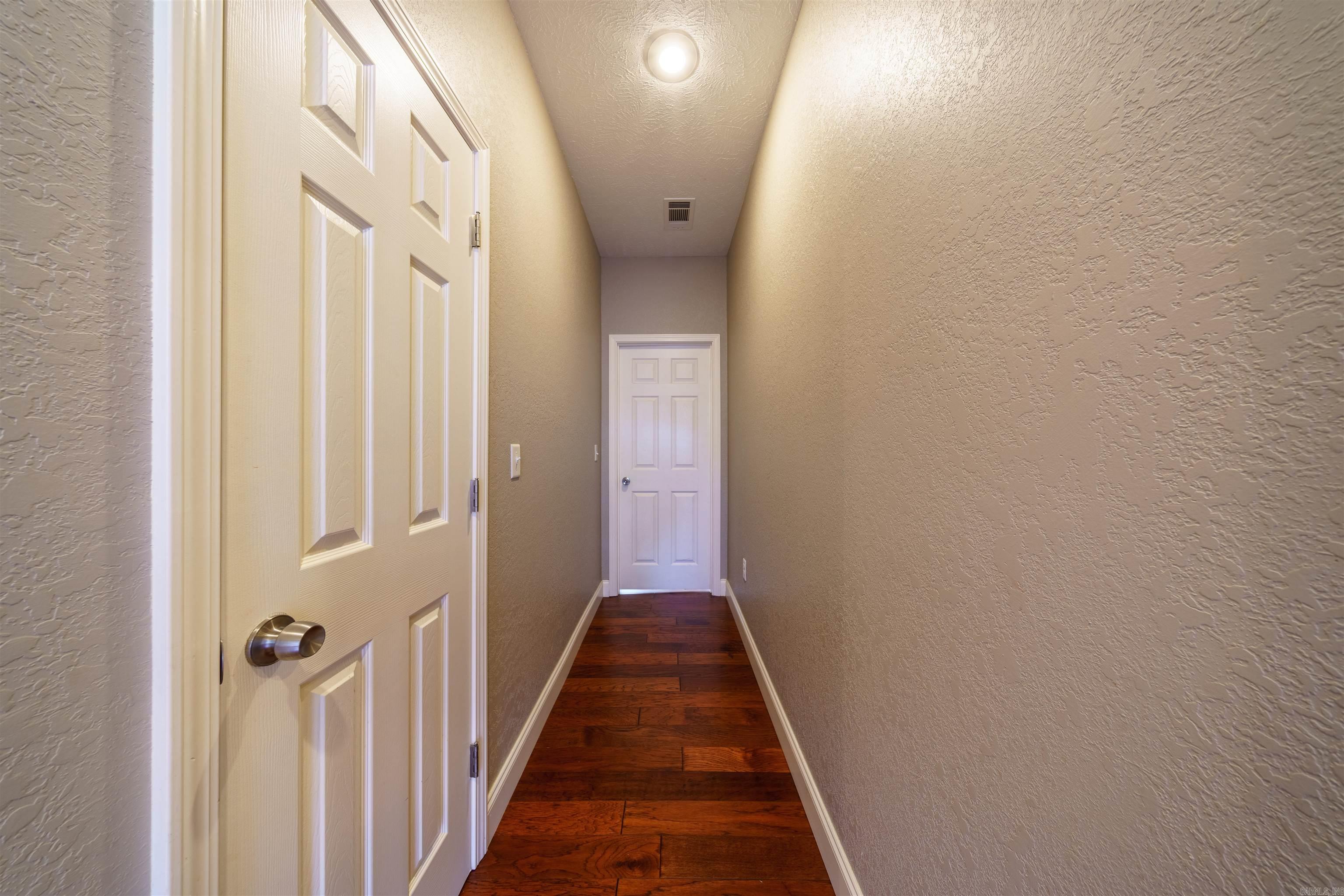 DOUBLE OAK ESTATES - Residential