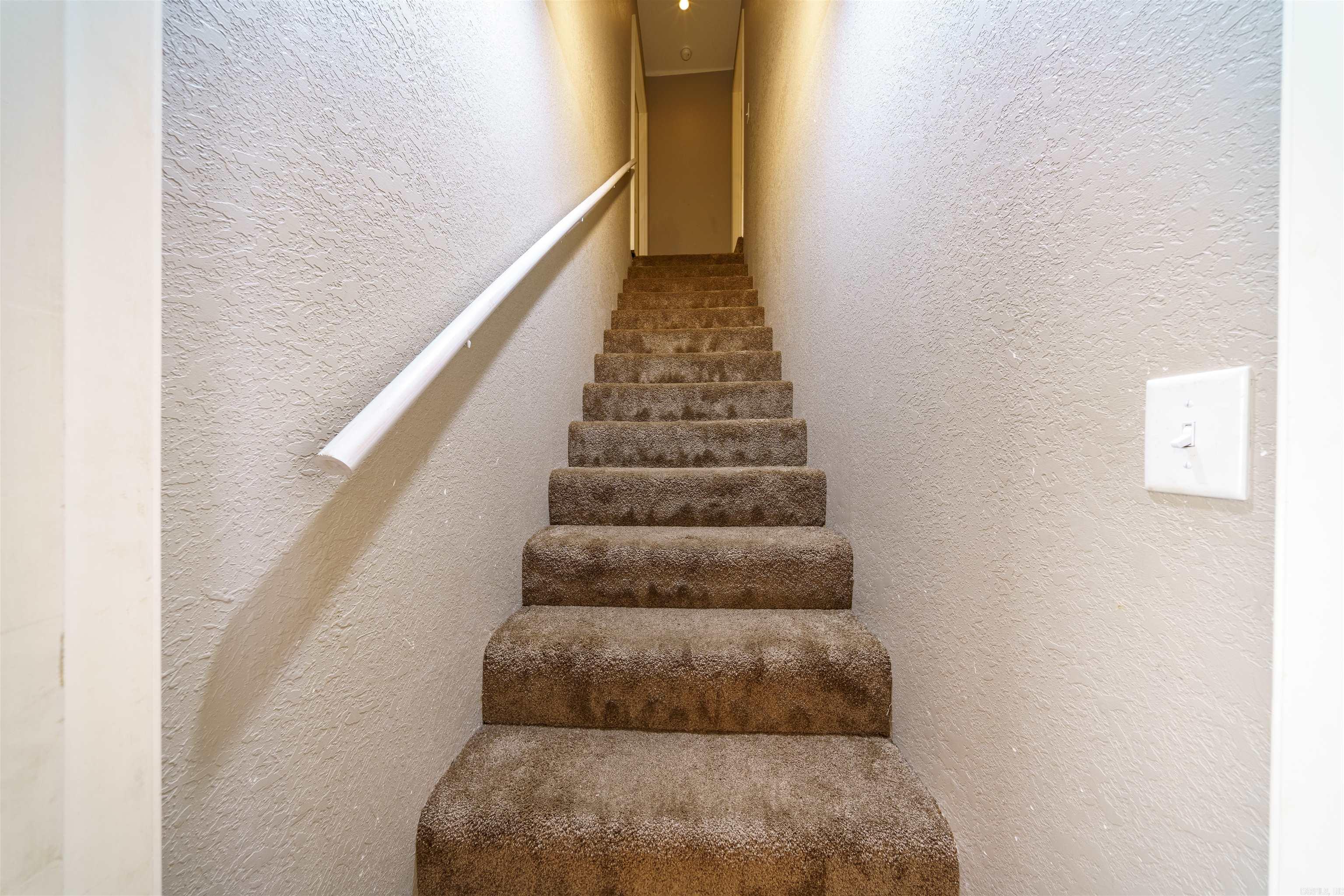 DOUBLE OAK ESTATES - Residential