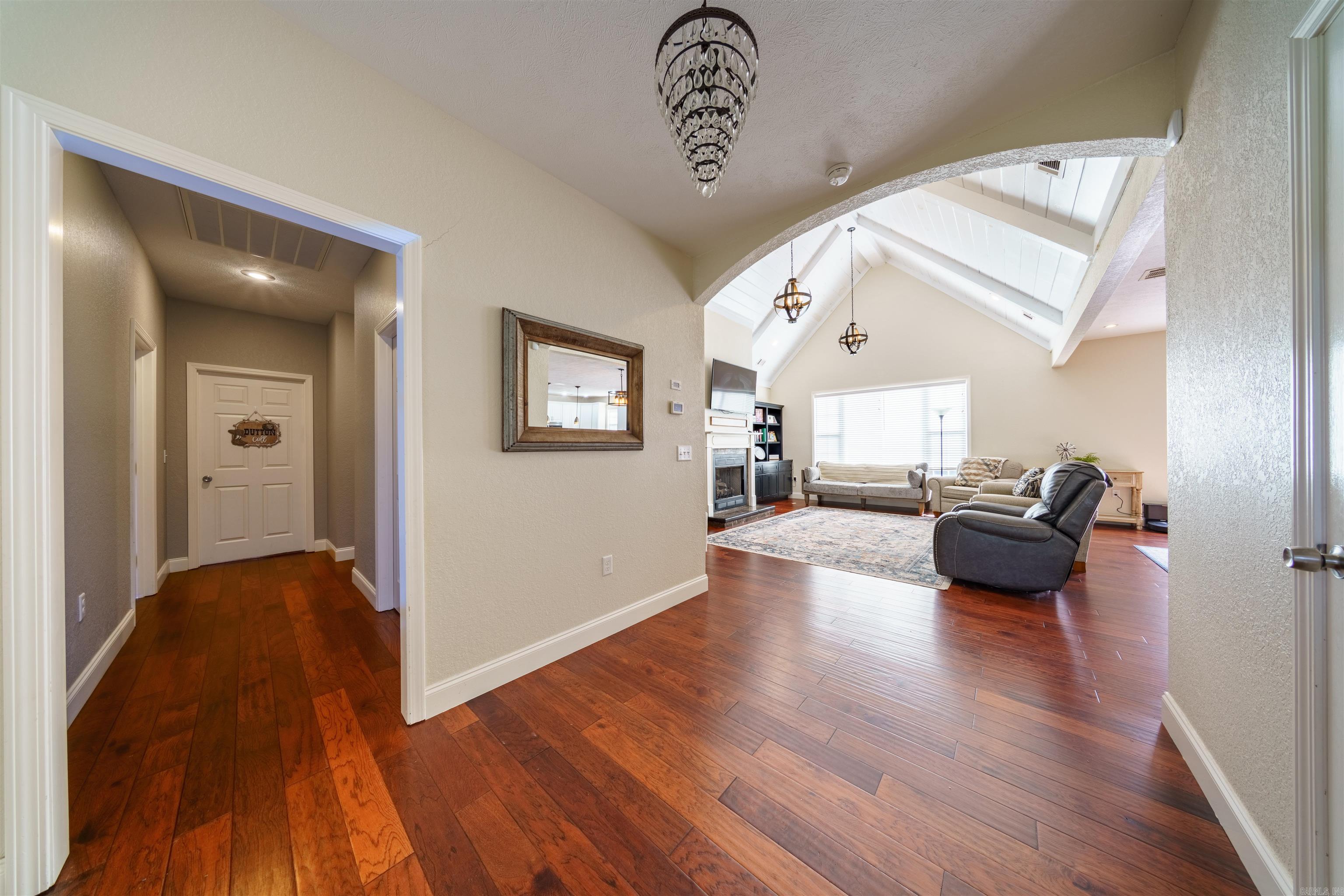 DOUBLE OAK ESTATES - Residential