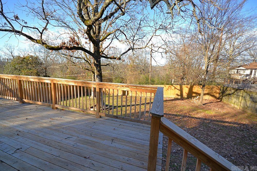 BROWN RONNY - Residential