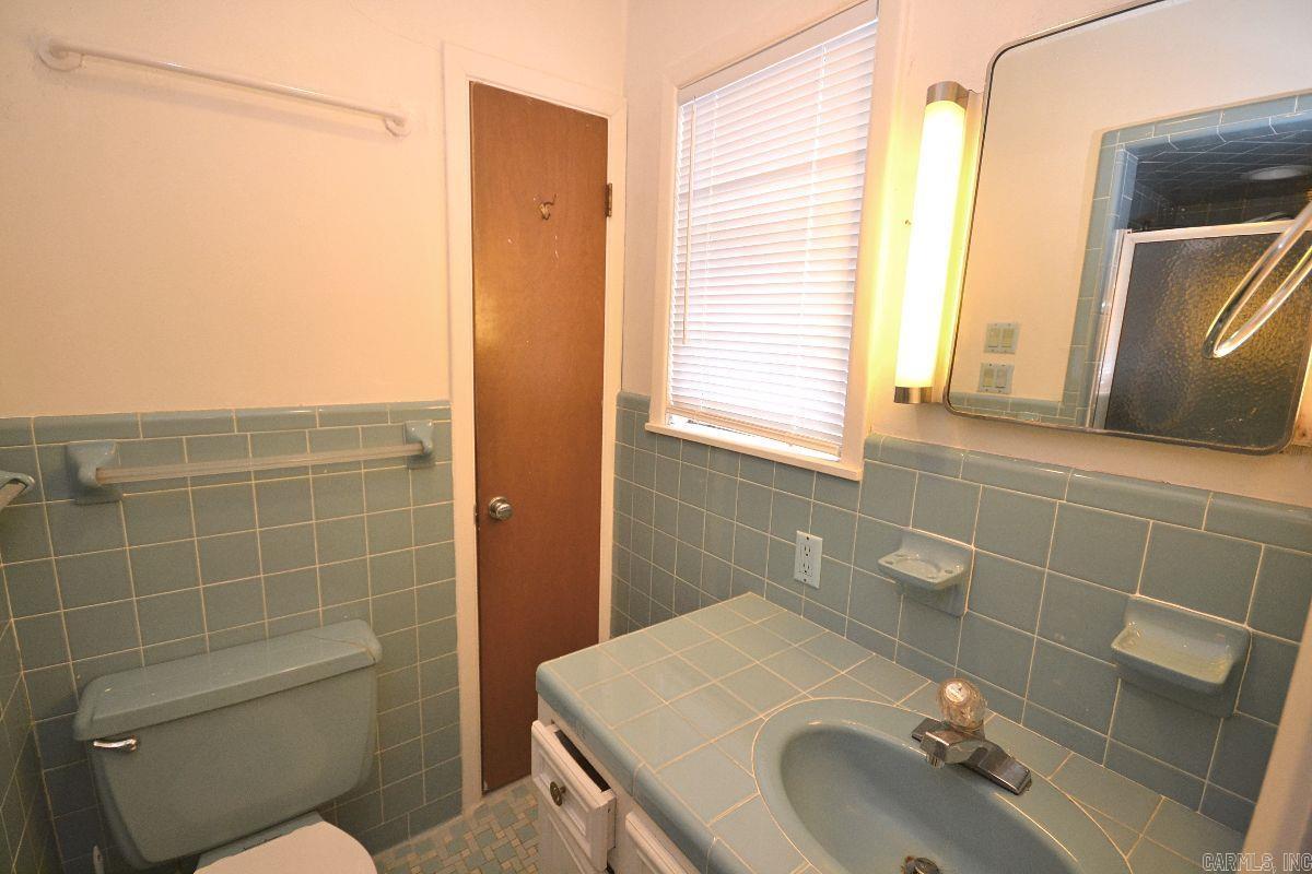 BROWN RONNY - Residential