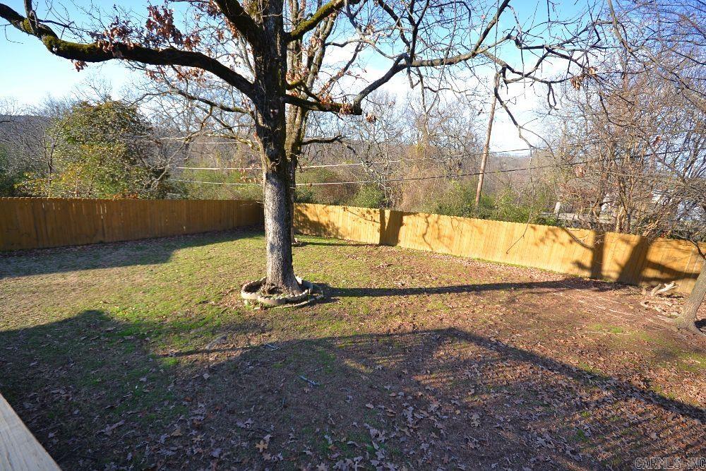 BROWN RONNY - Residential