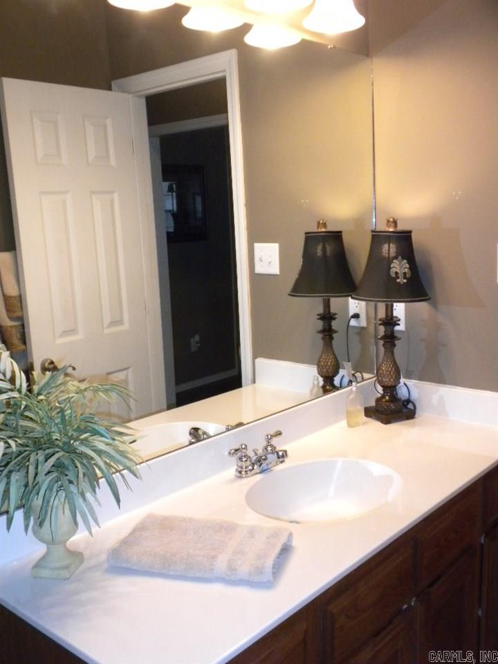 Pleasant Pointe Phase I - Residential