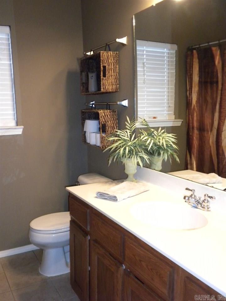 Pleasant Pointe Phase I - Residential