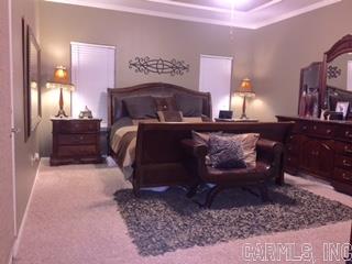 Pleasant Pointe Phase I - Residential