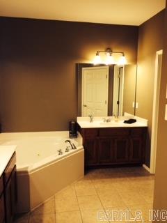 Pleasant Pointe Phase I - Residential