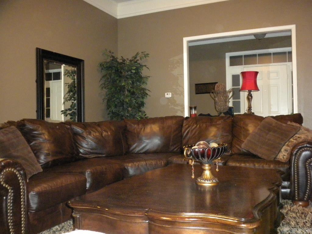 Pleasant Pointe Phase I - Residential