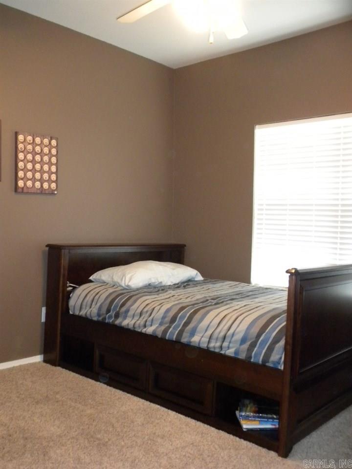 Pleasant Pointe Phase I - Residential