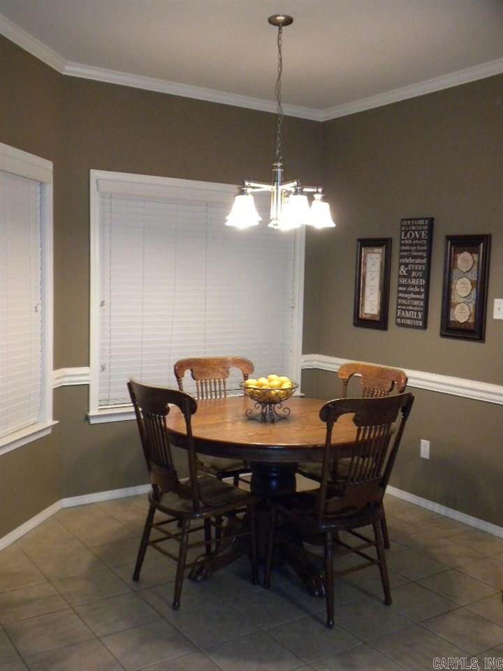 Pleasant Pointe Phase I - Residential