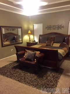 Pleasant Pointe Phase I - Residential